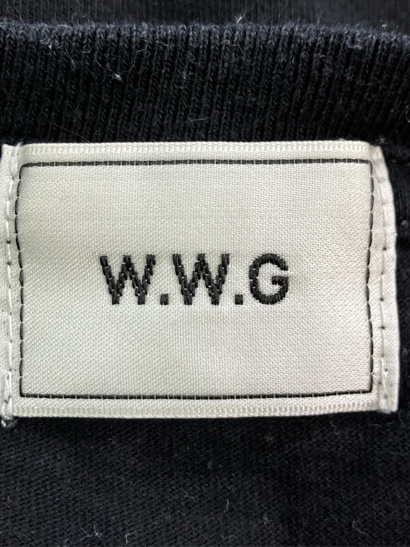 https://r2-worker.digdig.jp/product/8e413a8f-3904-4917-8144-477bbc5bf0b4/a3b7810b-4cf6-4879-974d-bbda5d76ac7d