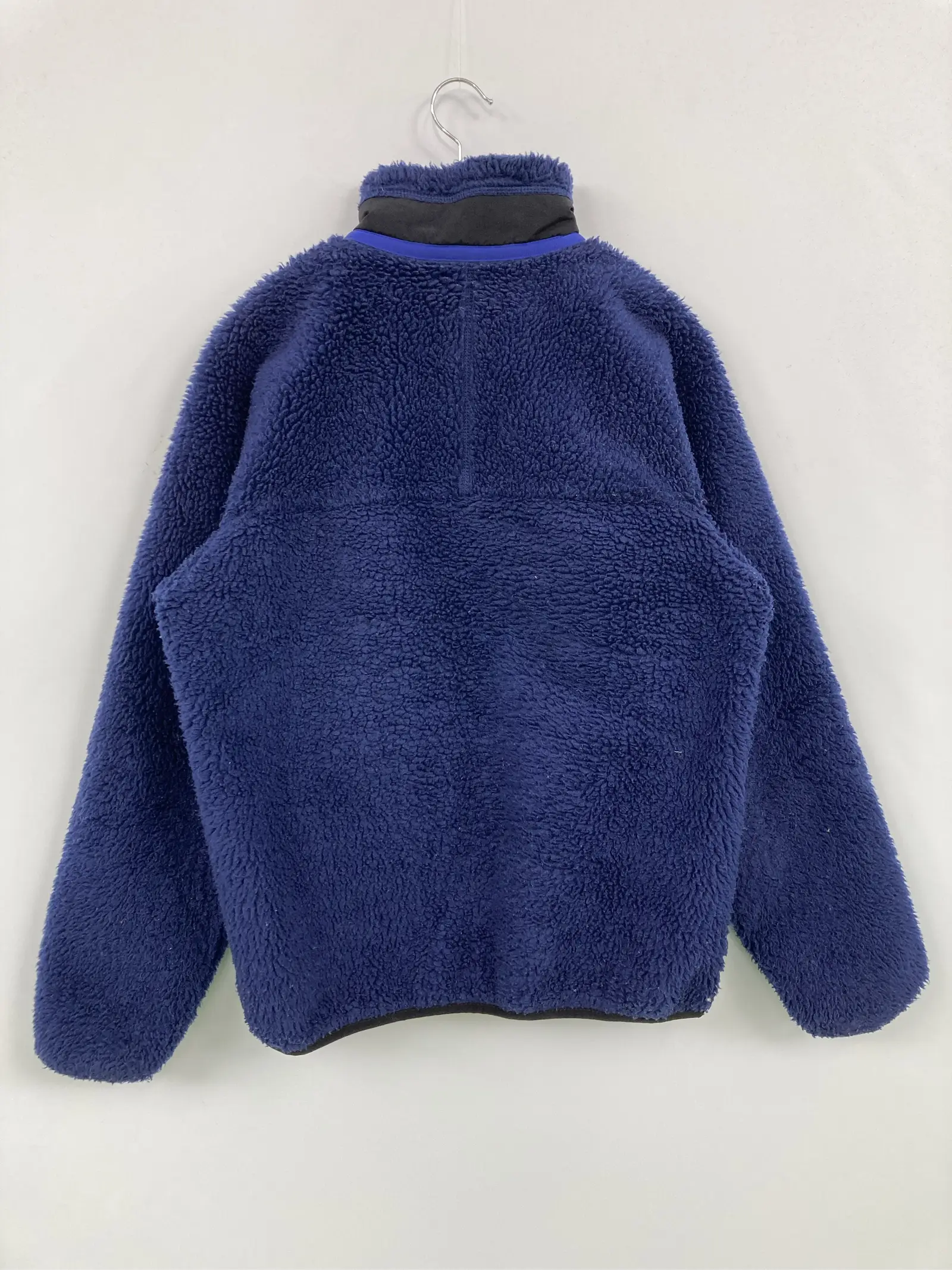 https://r2-worker.digdig.jp/product/8e415afc-089a-4b0c-bd96-8c03484c35c4/08898218-991a-4c36-8812-3e3d81cf5e1d
