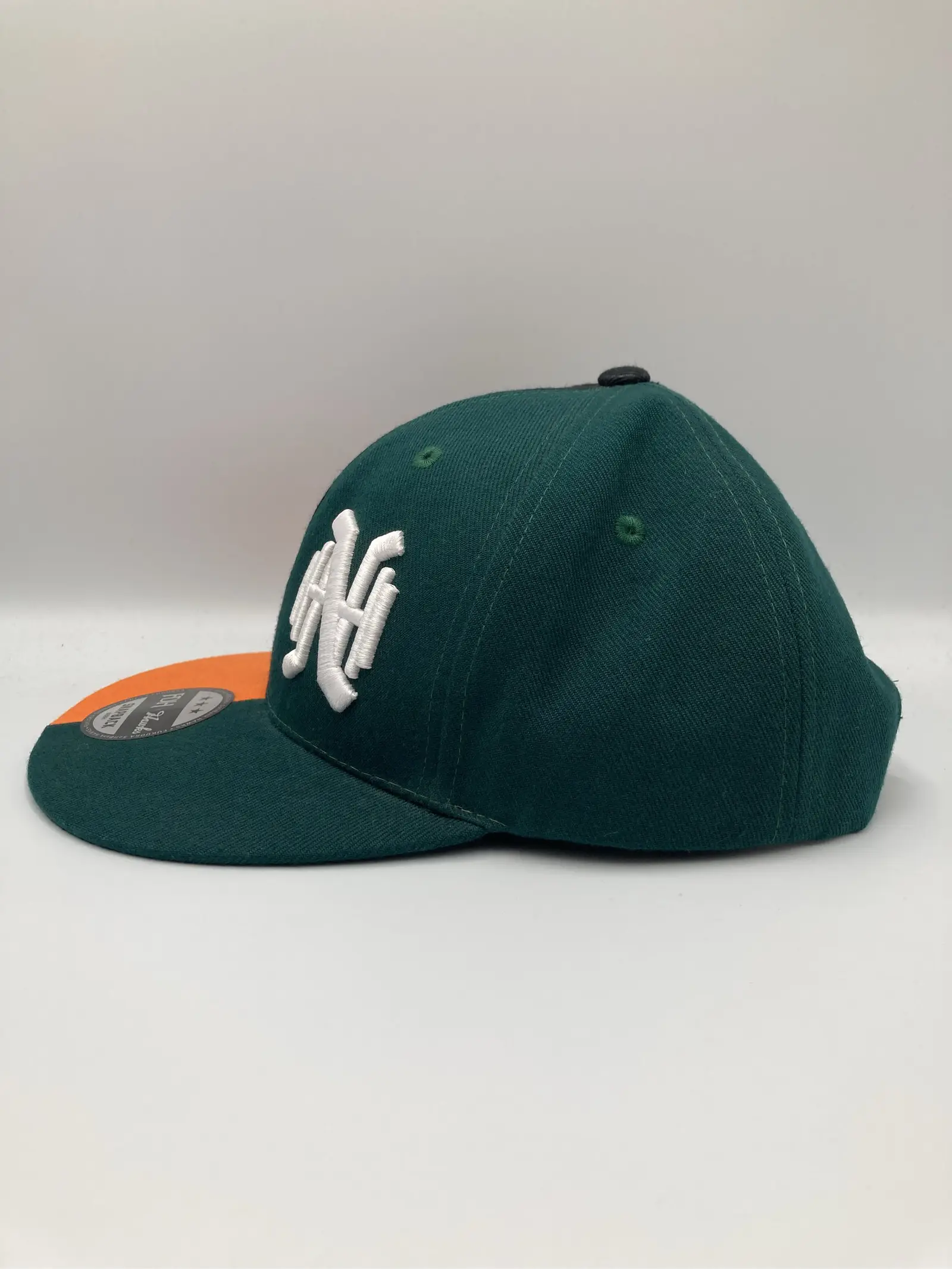 https://r2-worker.digdig.jp/product/8e4232e4-fb2b-4b25-80c0-82b76e2864ea/5d028533-4da1-4e47-8a6f-f0385b7ca892