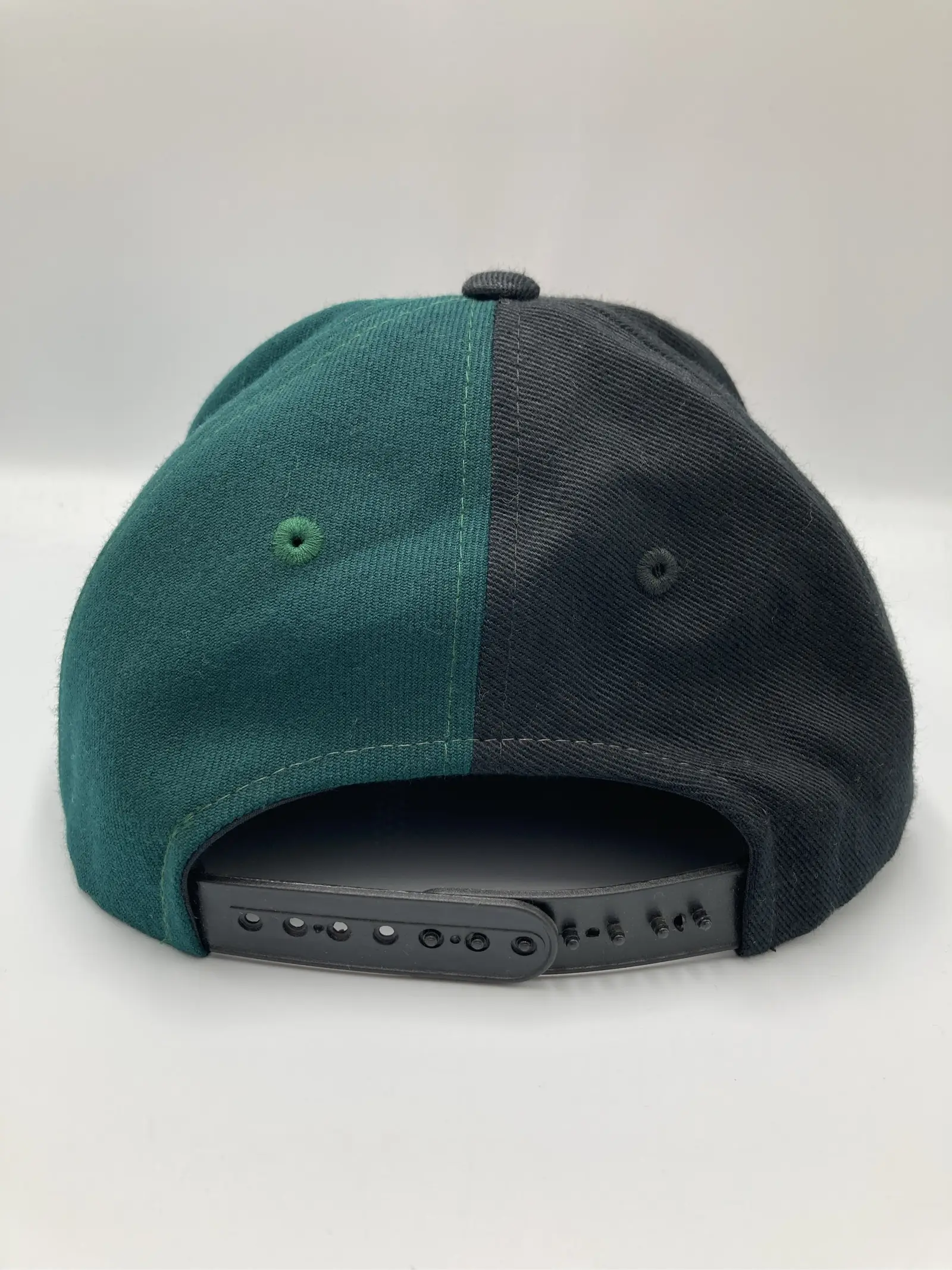 https://r2-worker.digdig.jp/product/8e4232e4-fb2b-4b25-80c0-82b76e2864ea/60615f78-89b6-40e2-baa3-58b45489c3da