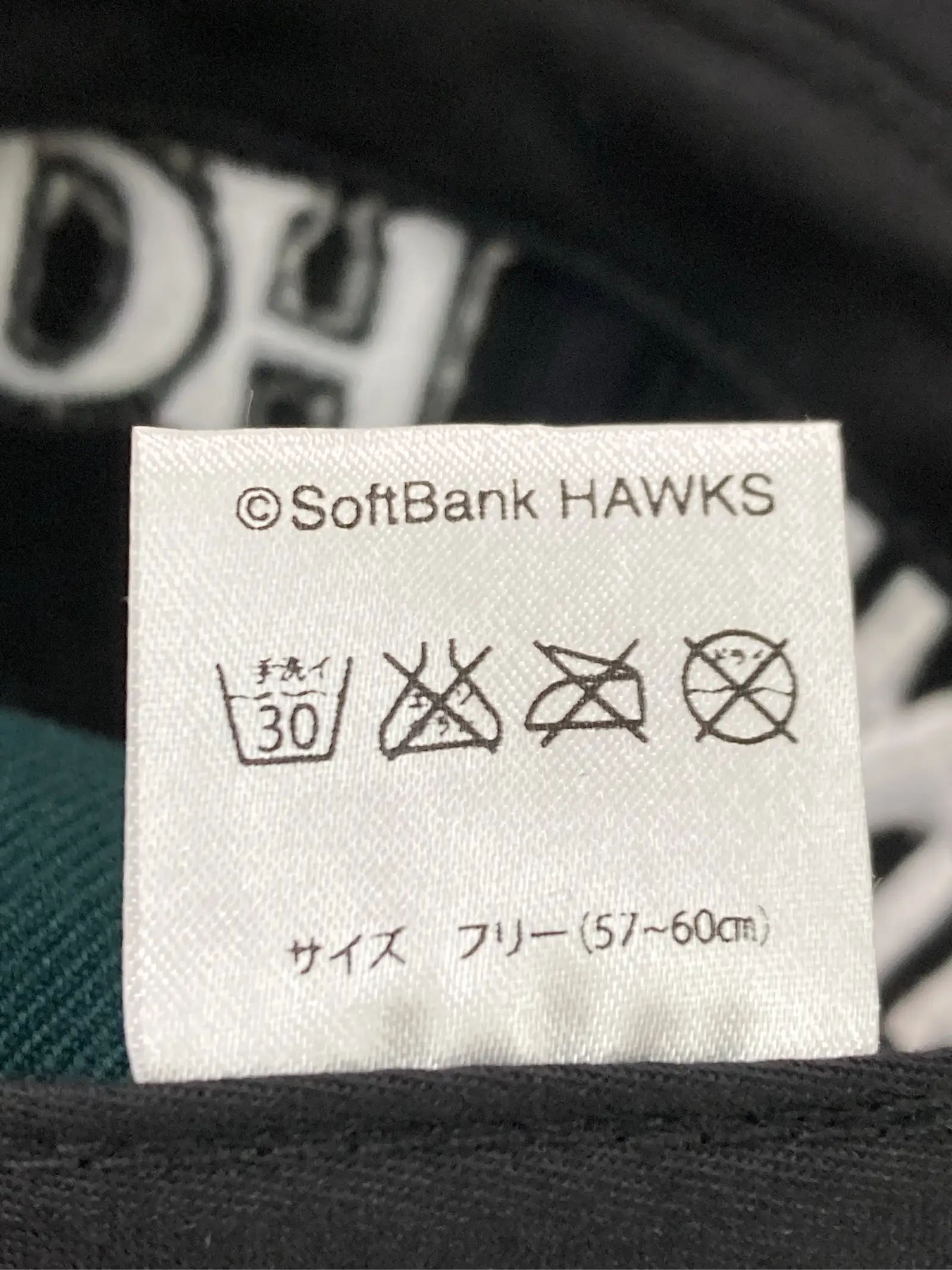 https://r2-worker.digdig.jp/product/8e4232e4-fb2b-4b25-80c0-82b76e2864ea/8bf05096-bea1-49b4-8ba4-34b083415eab