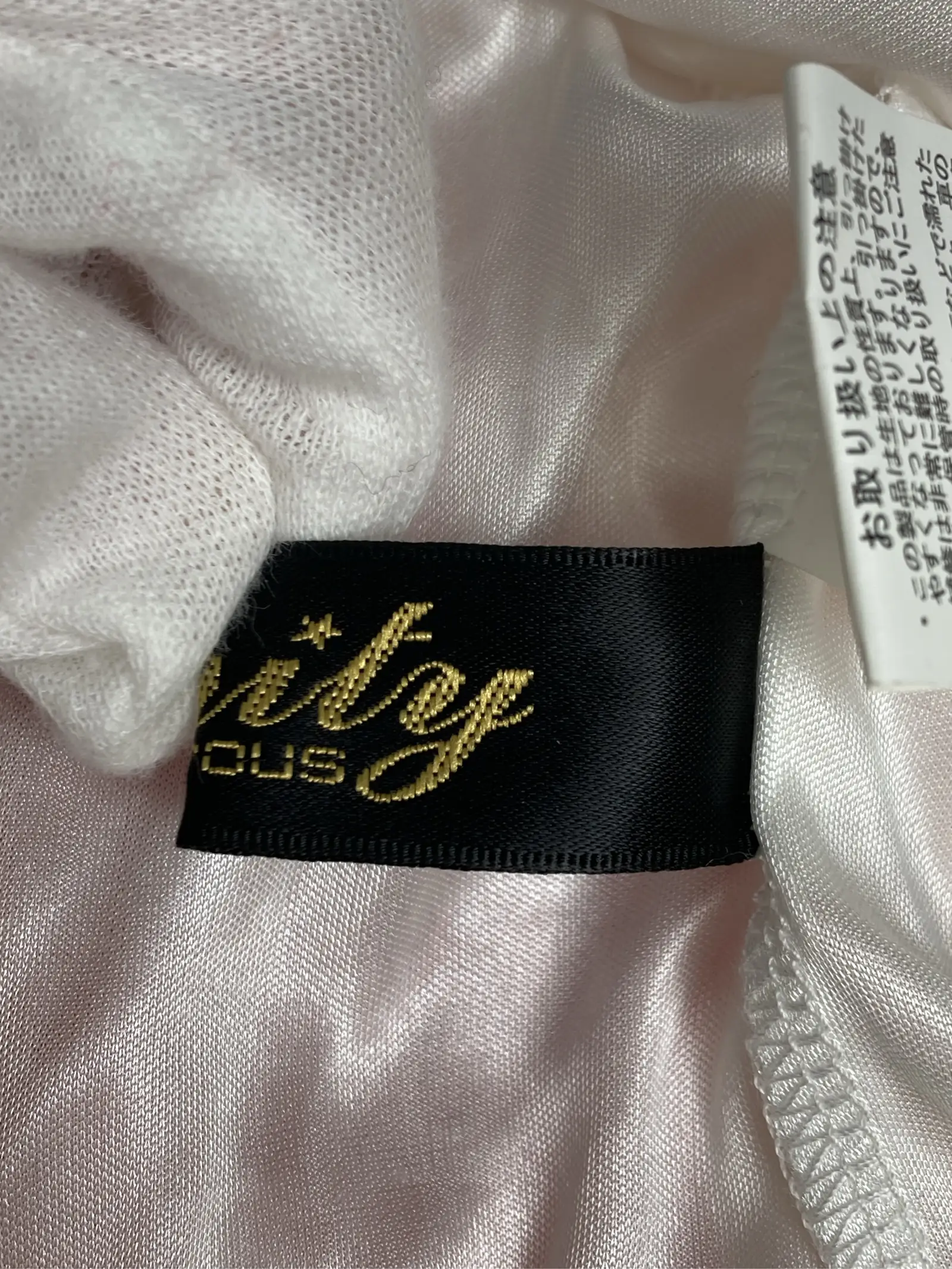 https://r2-worker.digdig.jp/product/8e42849e-81a6-408c-9e82-44701f7bcc20/eb0d0281-ddc3-4d6f-8ed8-77ba3d1edfbf