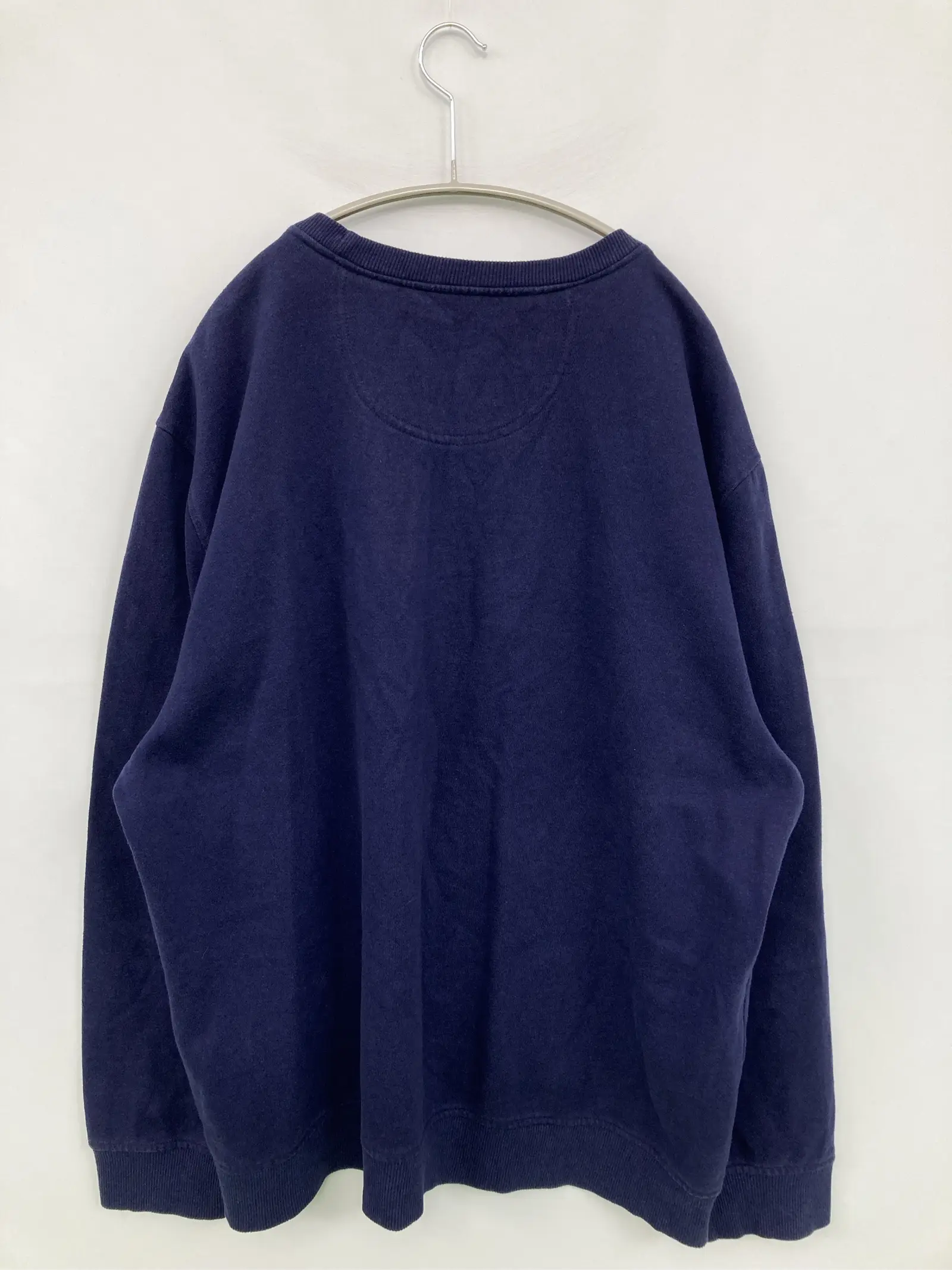 https://r2-worker.digdig.jp/product/8e4316fd-08ff-49ad-8bc4-4e238f226a35/d2ee734b-b6ac-4b14-9694-47e12f50c935