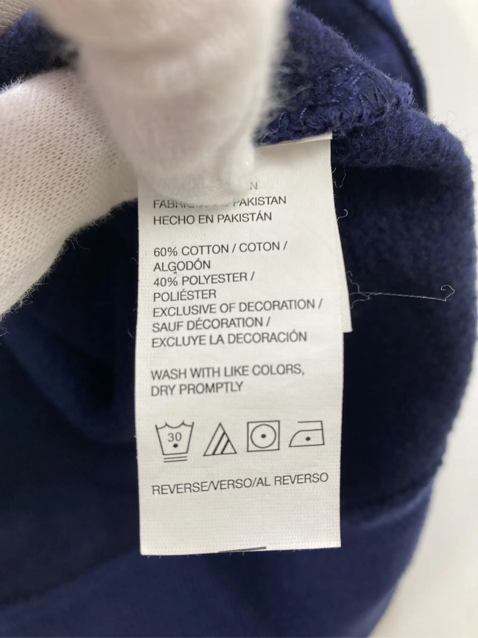 https://r2-worker.digdig.jp/product/8e4316fd-08ff-49ad-8bc4-4e238f226a35/d96e0f73-0f7c-42e1-9023-2bb22aaa82d4