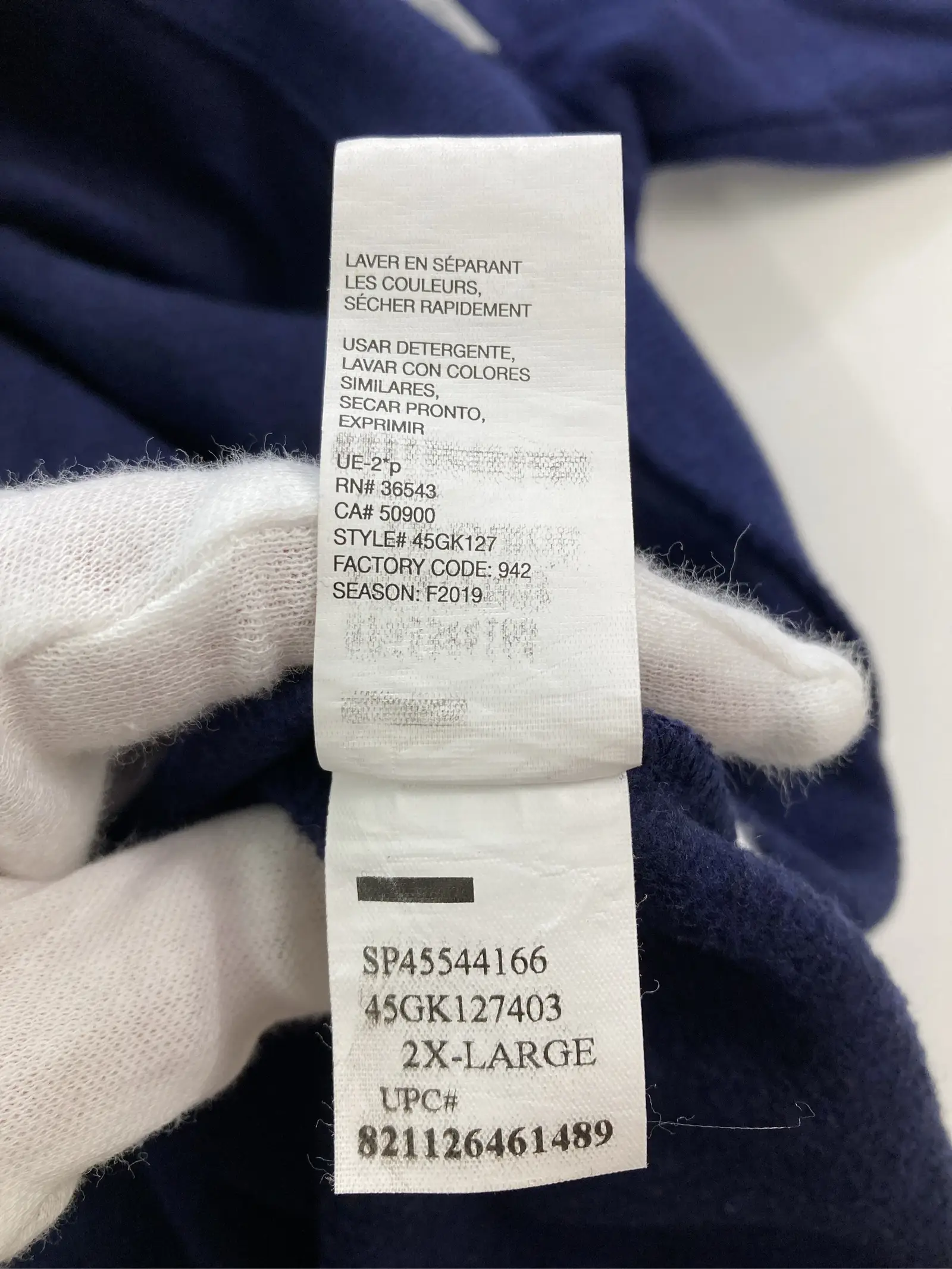https://r2-worker.digdig.jp/product/8e4316fd-08ff-49ad-8bc4-4e238f226a35/e534dd3d-3061-4ec3-b9d8-58be2b0dc709