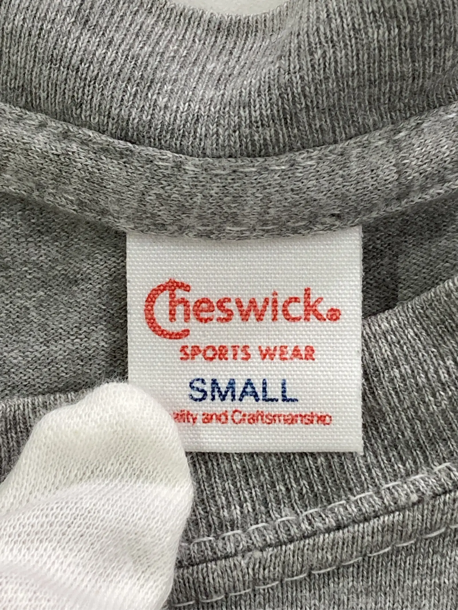 https://r2-worker.digdig.jp/product/8e434230-3dd8-4a70-a093-5565ef03d910/d3194b18-131c-4be0-8e2c-27ed2c1c6da7