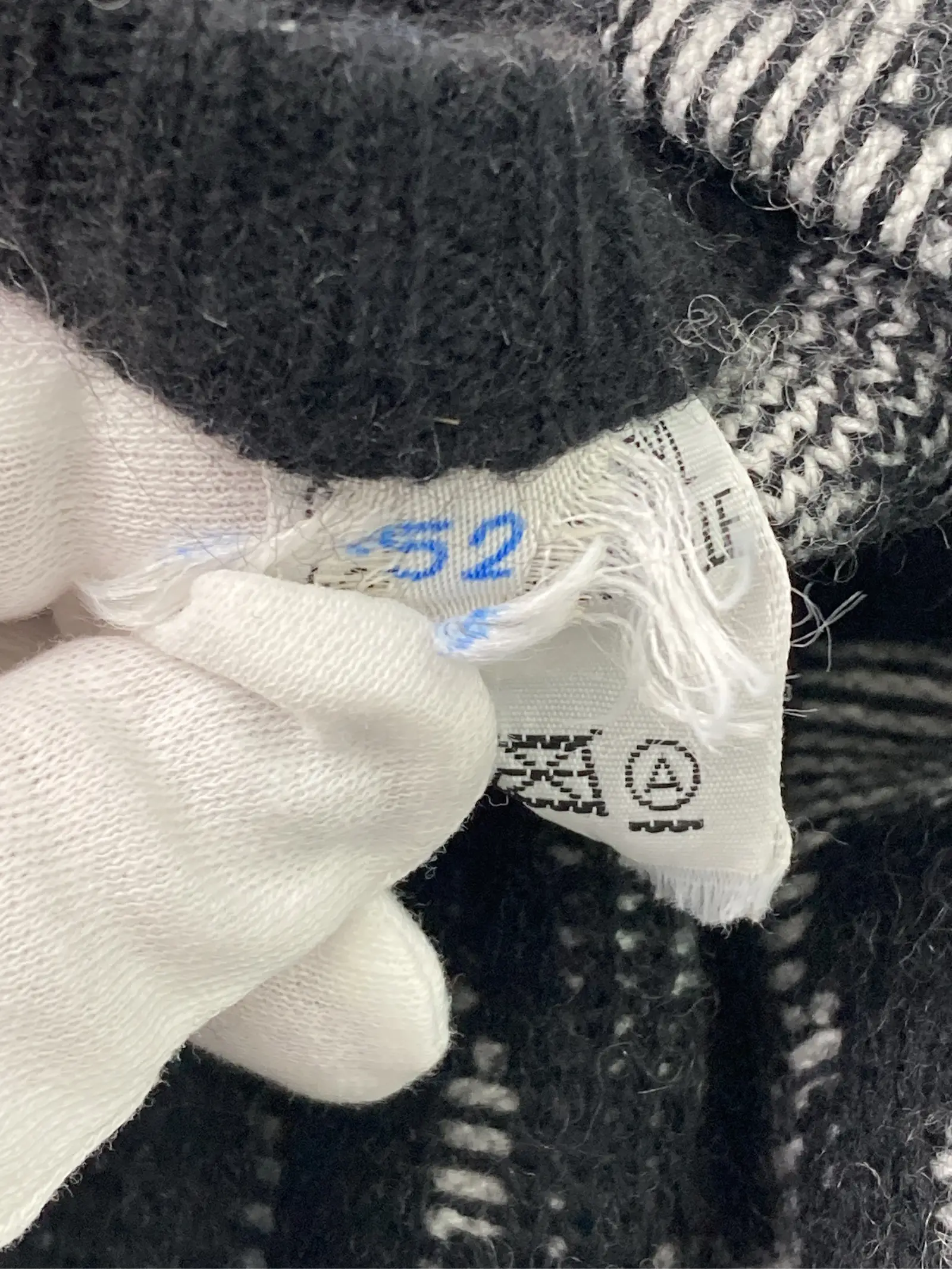 https://r2-worker.digdig.jp/product/8e43f1f8-0221-4c7c-a1ec-a15ea407a745/917b69ab-b79a-4253-bc85-2cd0b8f1021f