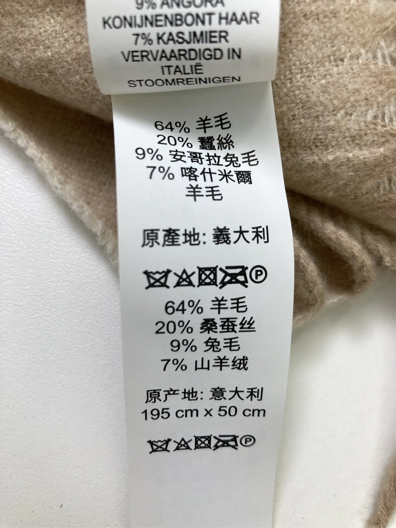 https://r2-worker.digdig.jp/product/8e442383-416f-4951-848d-edcfa3d65994/0d36d44f-9751-47db-acd9-f2a7a39064ee