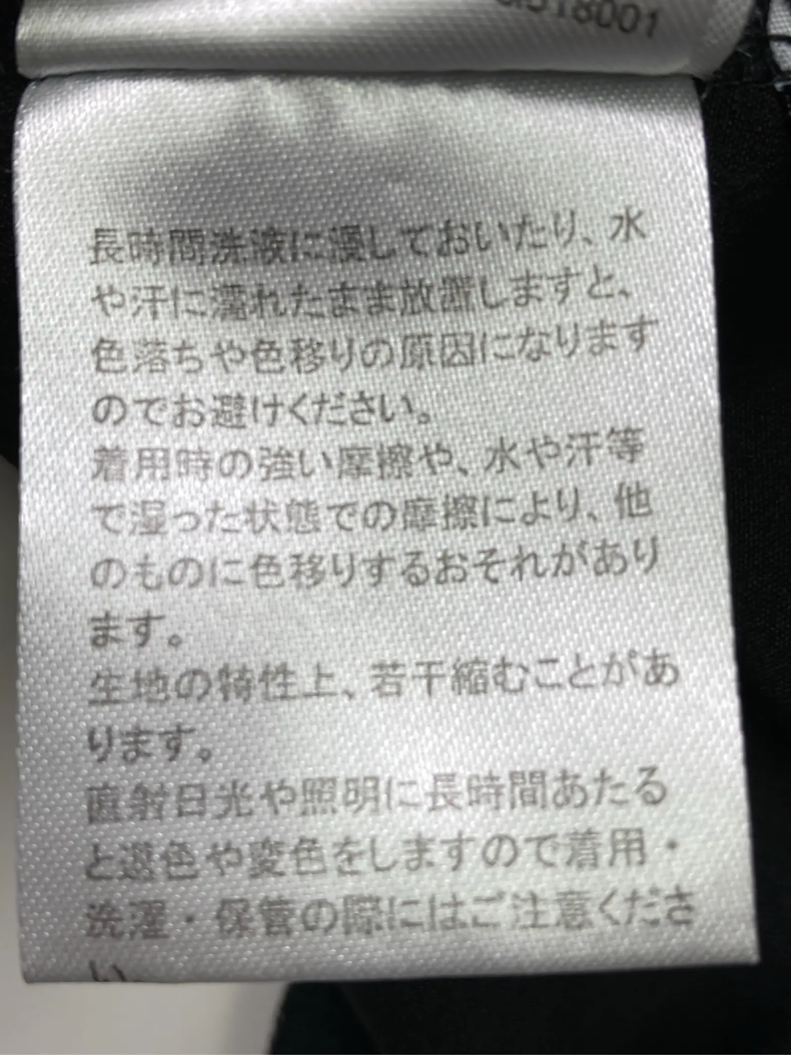 https://r2-worker.digdig.jp/product/8e444048-52f9-4eac-b6e2-904a0f02603c/a50d12cb-83b0-4097-88ca-1a7fb9cf6330