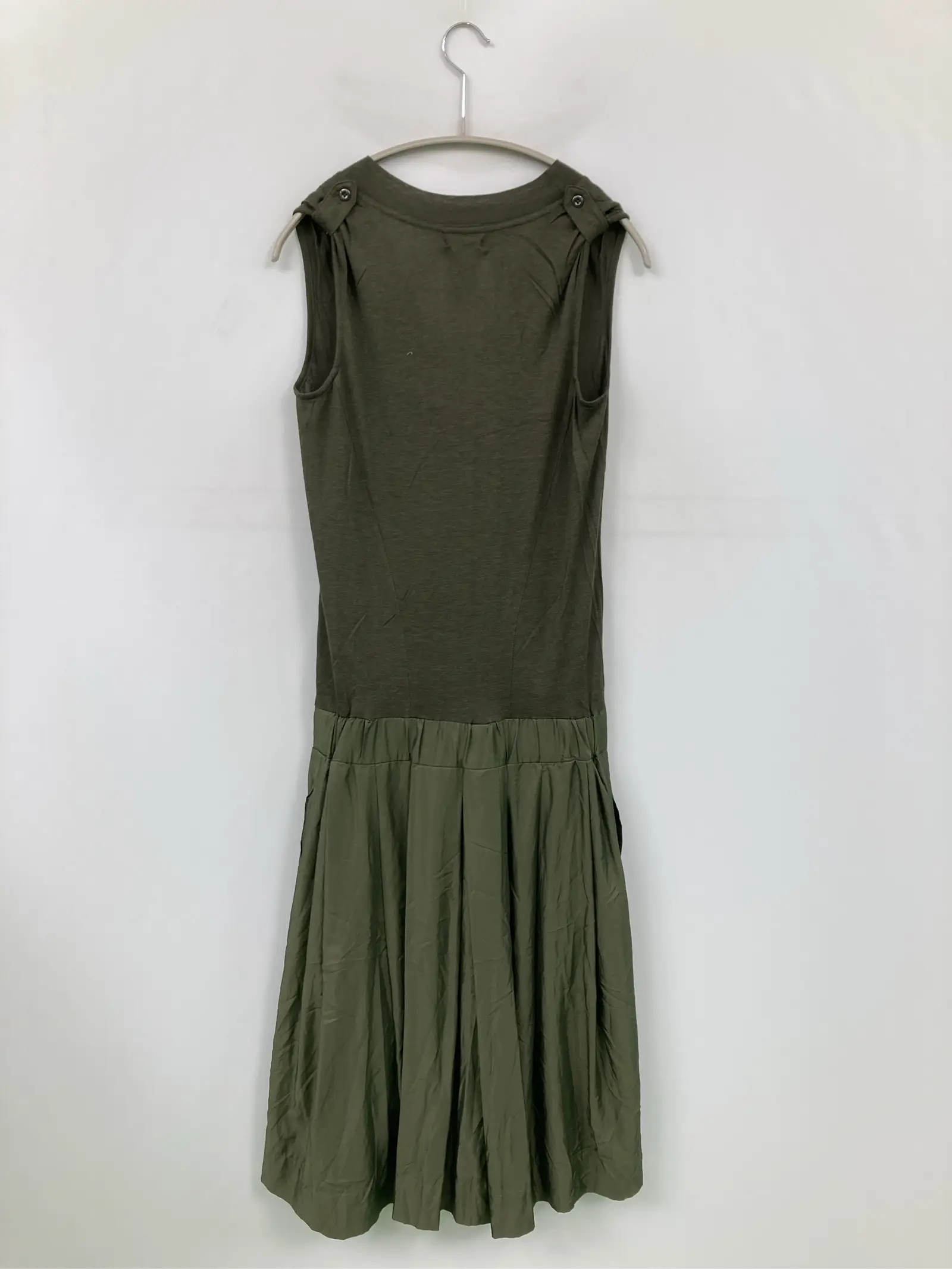 https://r2-worker.digdig.jp/product/8e44dc96-20d7-45a6-9392-db888e05a335/46cab82c-5c08-4263-980f-a1636c1288a2