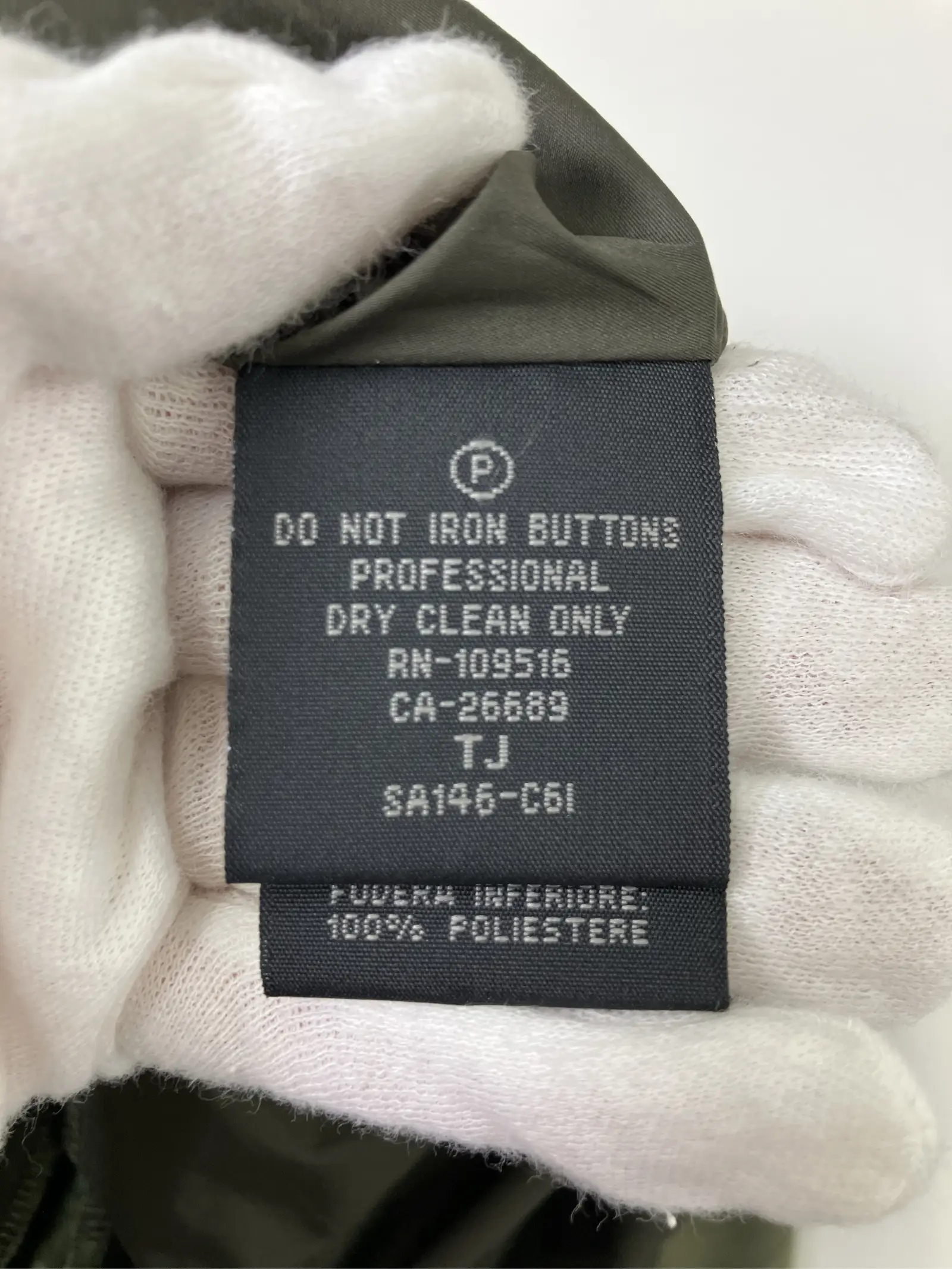 https://r2-worker.digdig.jp/product/8e44dc96-20d7-45a6-9392-db888e05a335/4a6ecef7-ed40-42e6-bff9-cc4bfffbf4ef