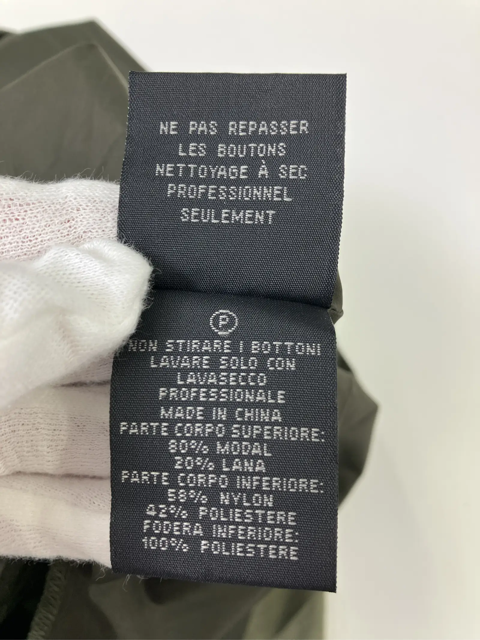 https://r2-worker.digdig.jp/product/8e44dc96-20d7-45a6-9392-db888e05a335/4dd3a010-ff82-49ea-8bd9-cf7b076cff43