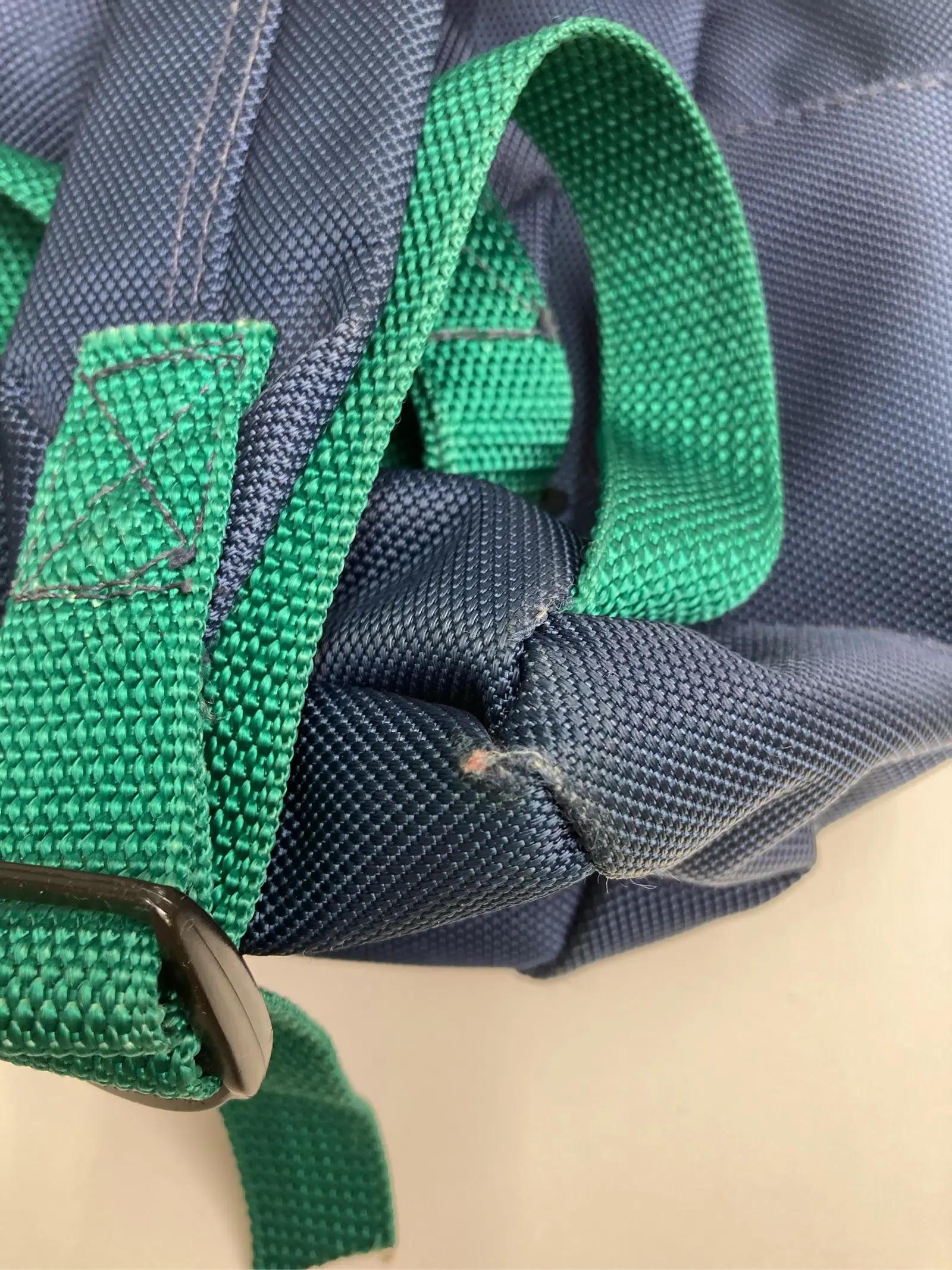 https://r2-worker.digdig.jp/product/8e45f8df-80fd-400f-a3b9-fdbcb93bbfab/0d613759-a144-42a3-a054-2ffca710a012