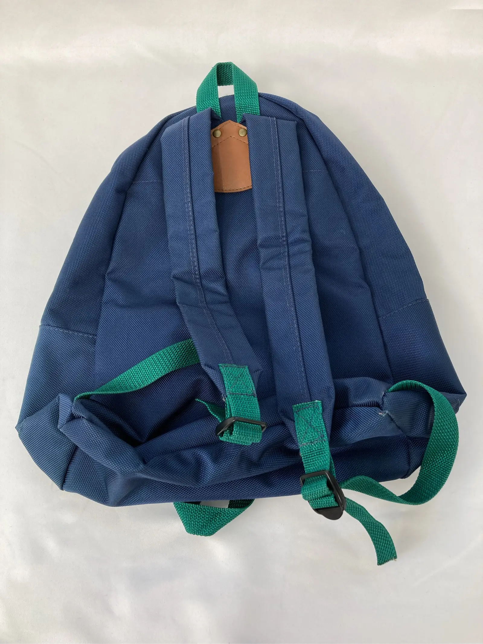 https://r2-worker.digdig.jp/product/8e45f8df-80fd-400f-a3b9-fdbcb93bbfab/157f9084-965b-4f77-b9f3-14c869bd629a