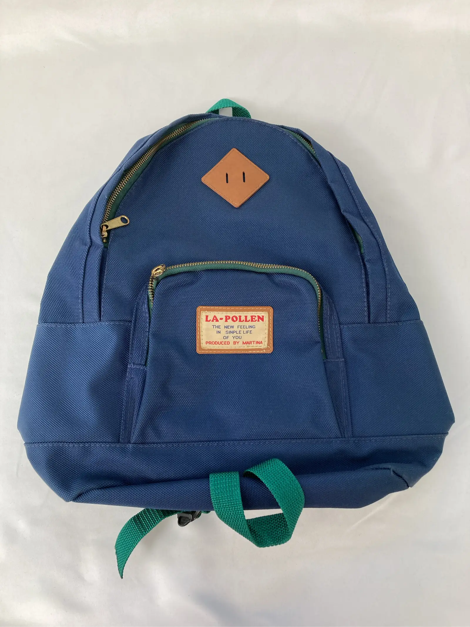 https://r2-worker.digdig.jp/product/8e45f8df-80fd-400f-a3b9-fdbcb93bbfab/9e4bedbf-1b22-47aa-bd45-78f040e816de