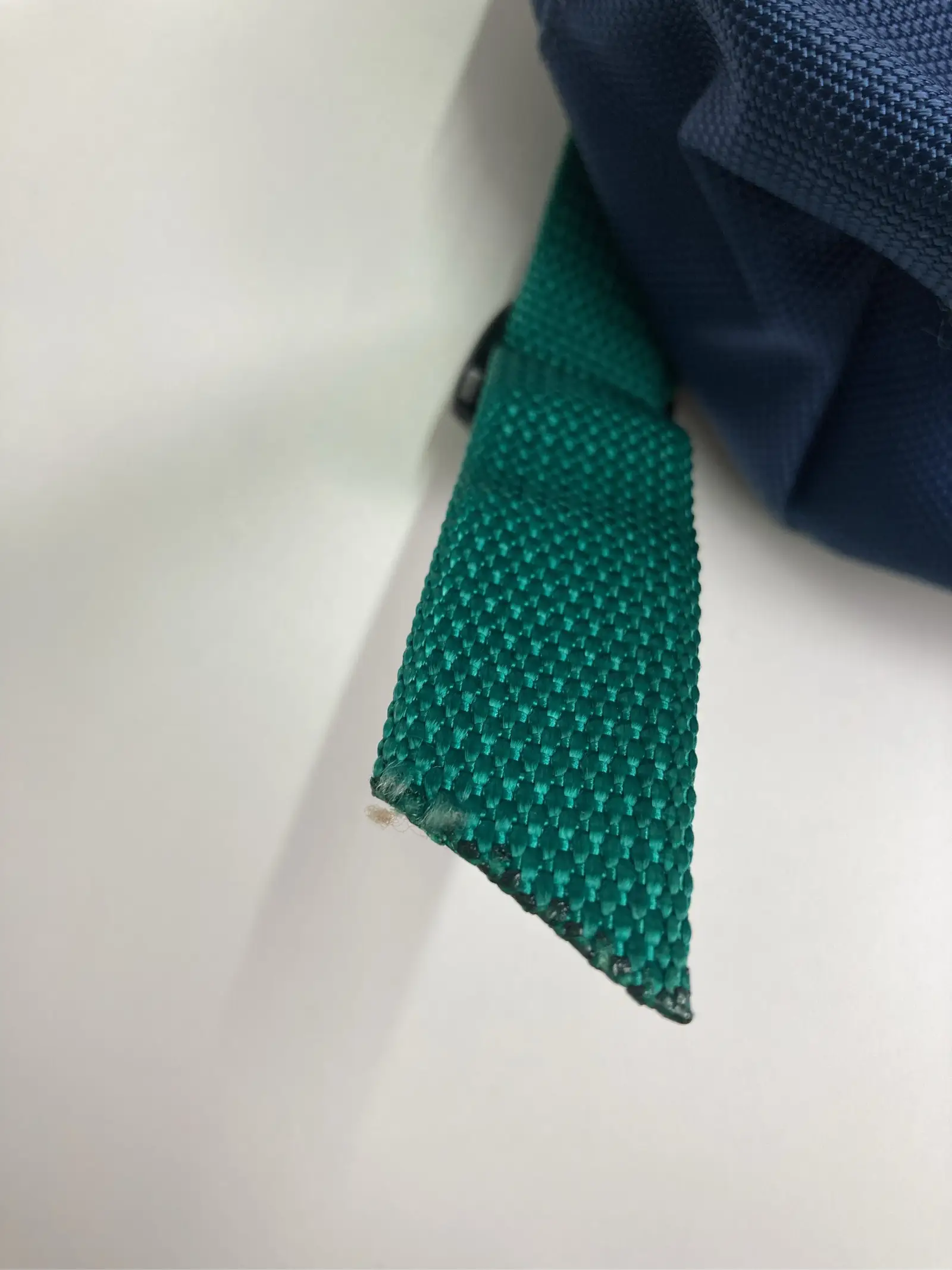 https://r2-worker.digdig.jp/product/8e45f8df-80fd-400f-a3b9-fdbcb93bbfab/b878af59-0dad-4589-9af5-b702384ab9a8