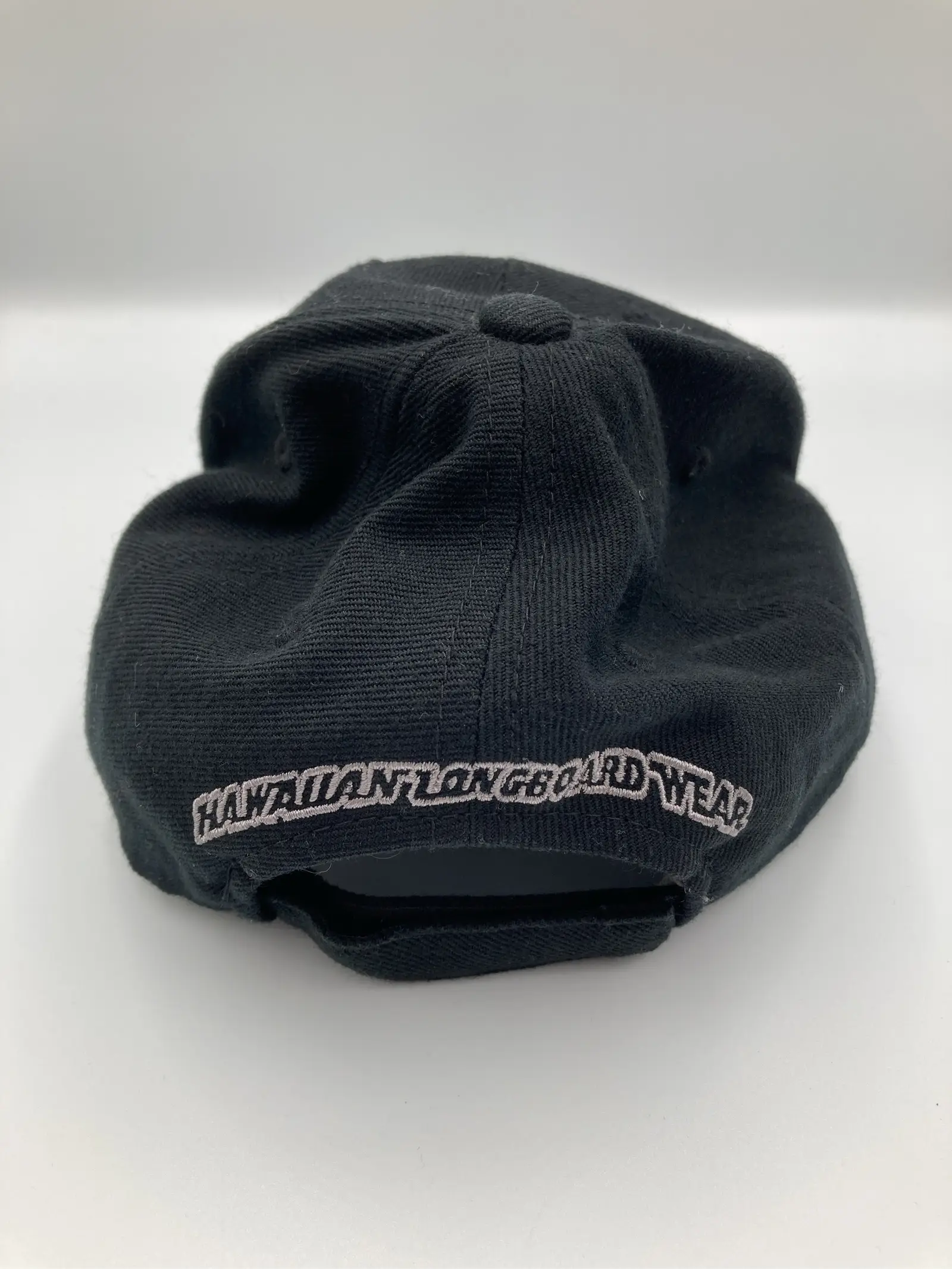 https://r2-worker.digdig.jp/product/8e472861-237d-4f6e-a0ba-6cf377301f1e/1dbf5291-92a3-4074-84d1-6117a791707e