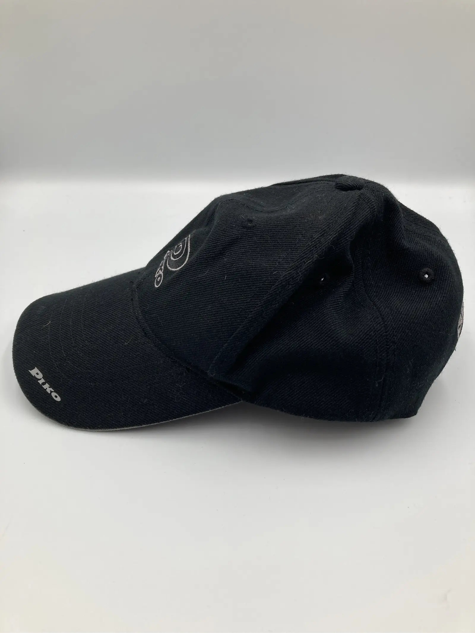 https://r2-worker.digdig.jp/product/8e472861-237d-4f6e-a0ba-6cf377301f1e/23944528-bfed-41e6-a4d3-b16869e78f75