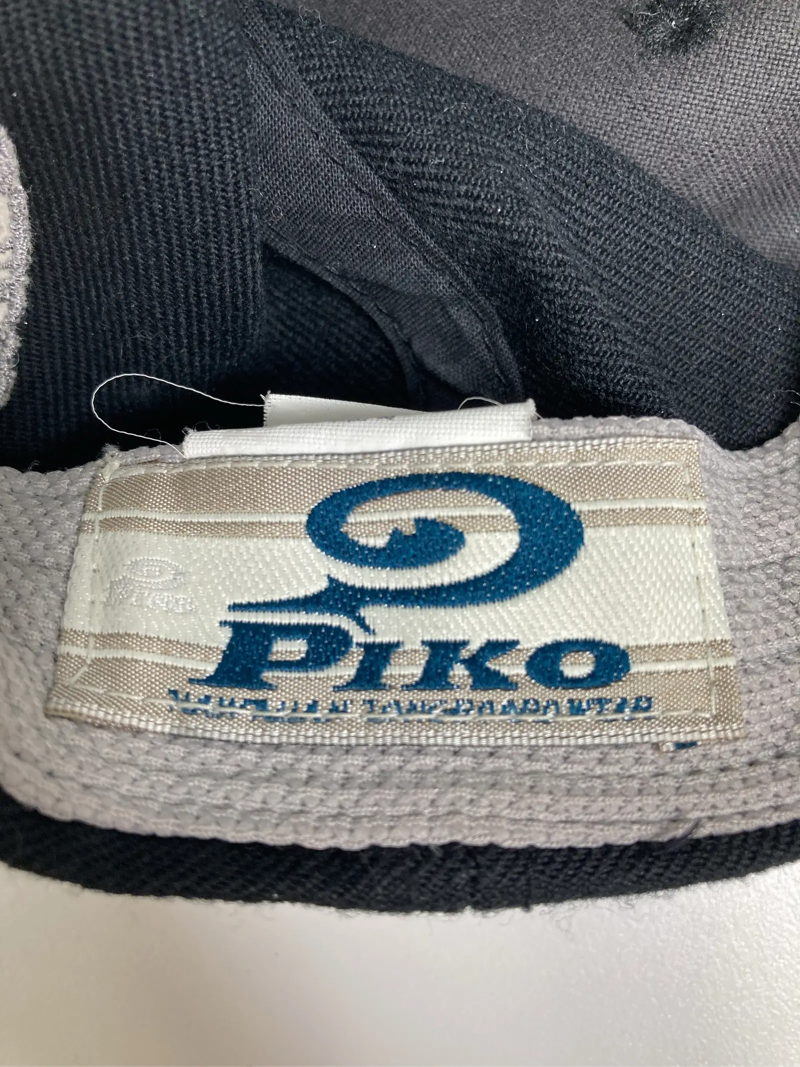 https://r2-worker.digdig.jp/product/8e472861-237d-4f6e-a0ba-6cf377301f1e/53bdead2-cff4-4a98-88b9-481b5f86d1a3