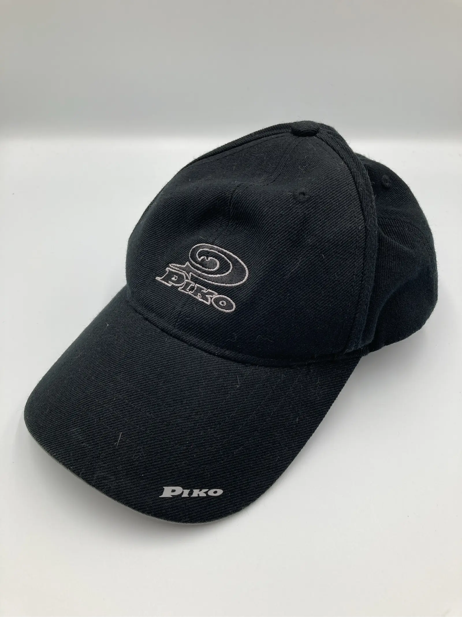 https://r2-worker.digdig.jp/product/8e472861-237d-4f6e-a0ba-6cf377301f1e/91fc1682-5f8d-4ca9-9432-05257c99e35f
