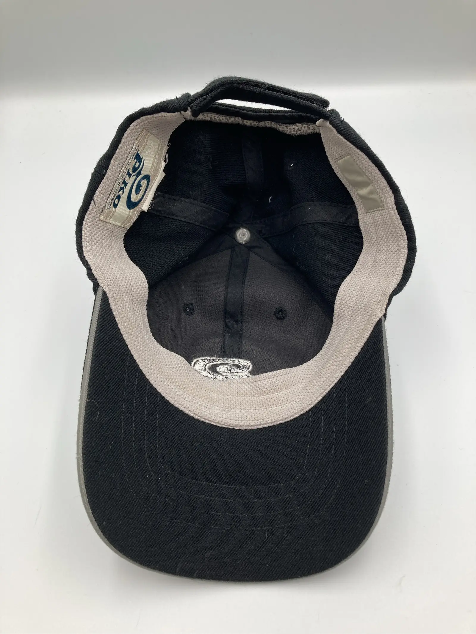 https://r2-worker.digdig.jp/product/8e472861-237d-4f6e-a0ba-6cf377301f1e/bc403db5-757d-4042-a703-d63216ee48cf