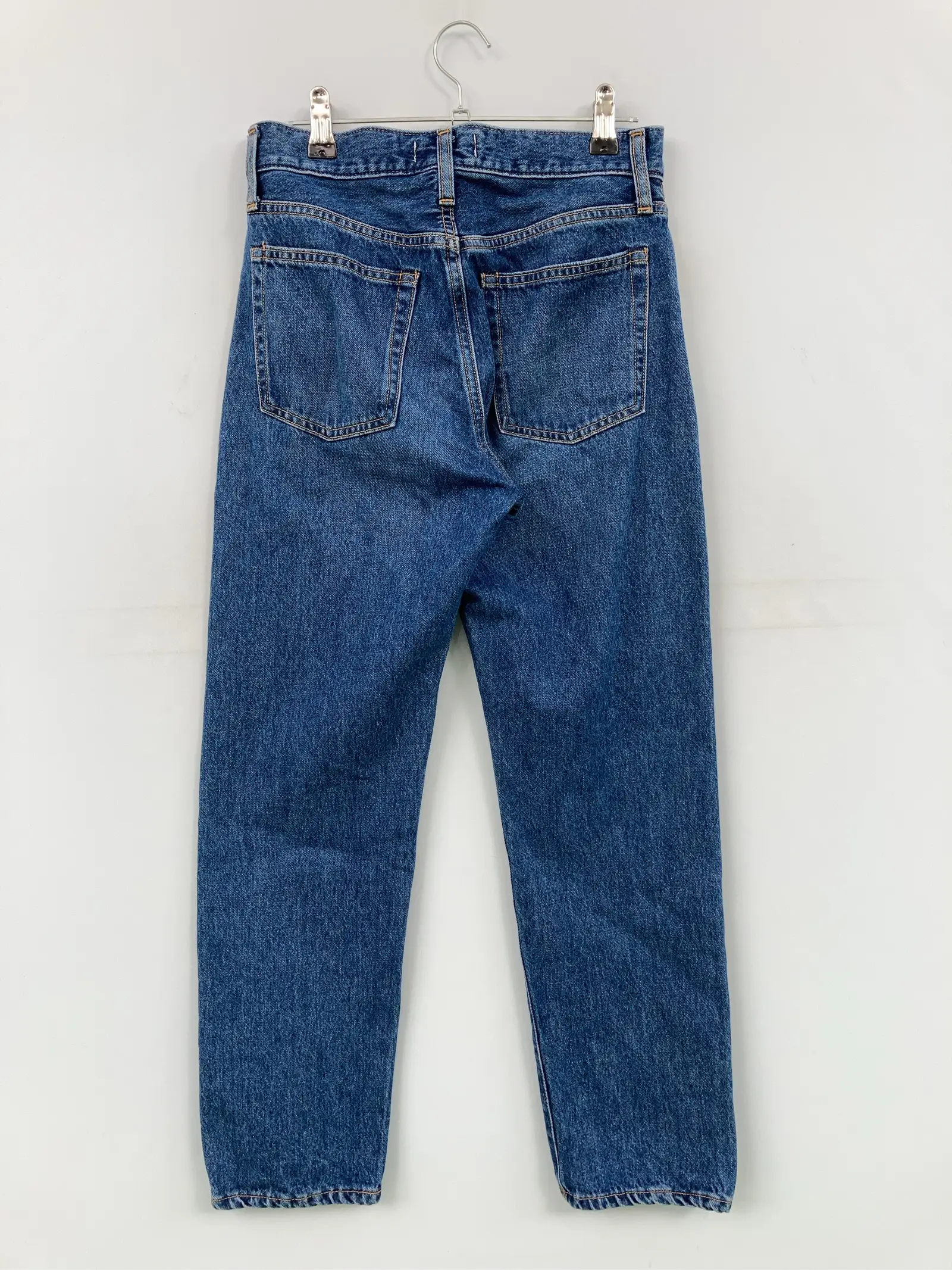 https://r2-worker.digdig.jp/product/8e482b3b-97c1-44c5-aed1-67eb0e41c866/20dbc294-5a98-453d-be08-4633f2110191