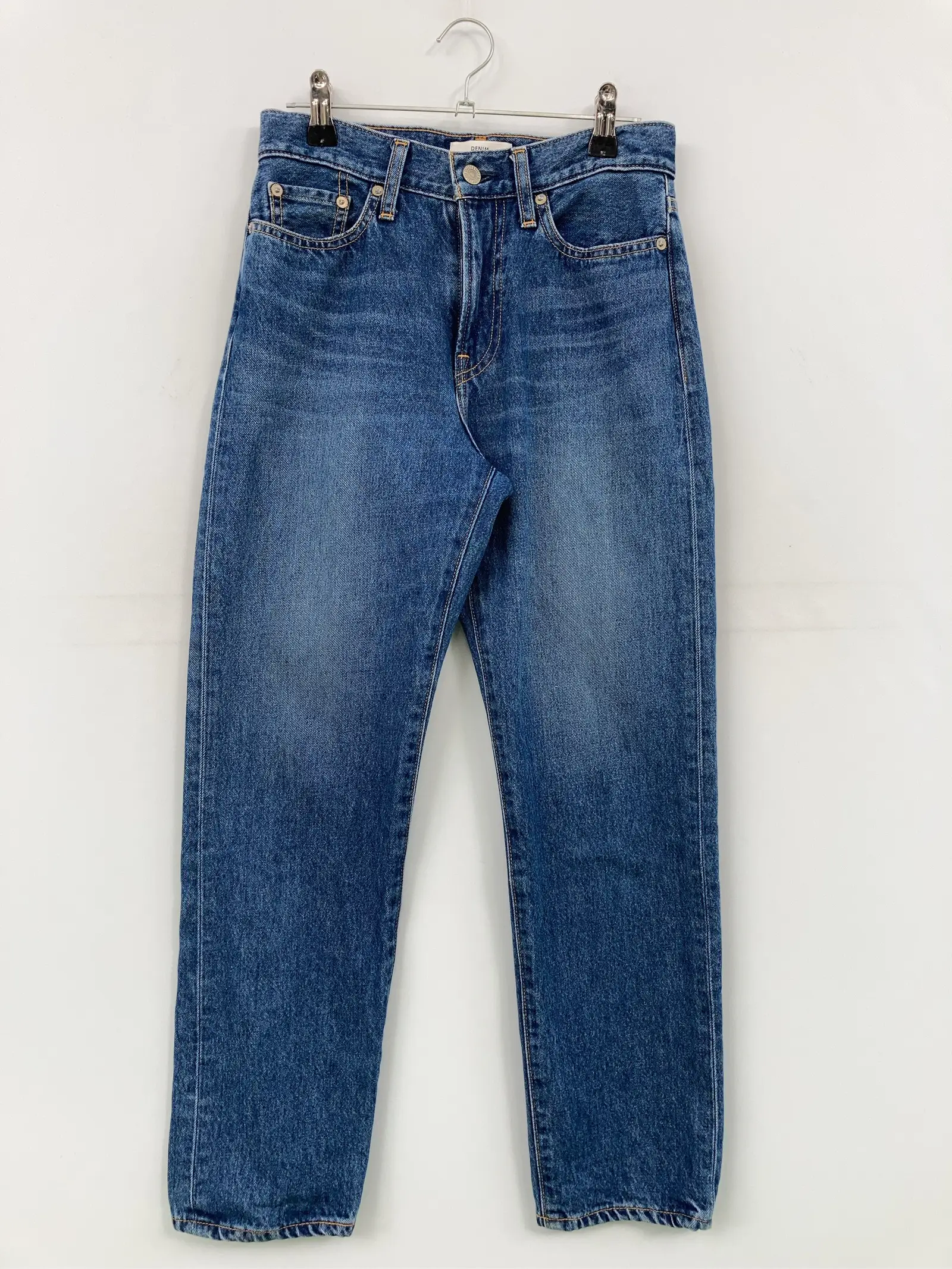https://r2-worker.digdig.jp/product/8e482b3b-97c1-44c5-aed1-67eb0e41c866/579f5dd8-9e76-4531-9a68-a70081026936