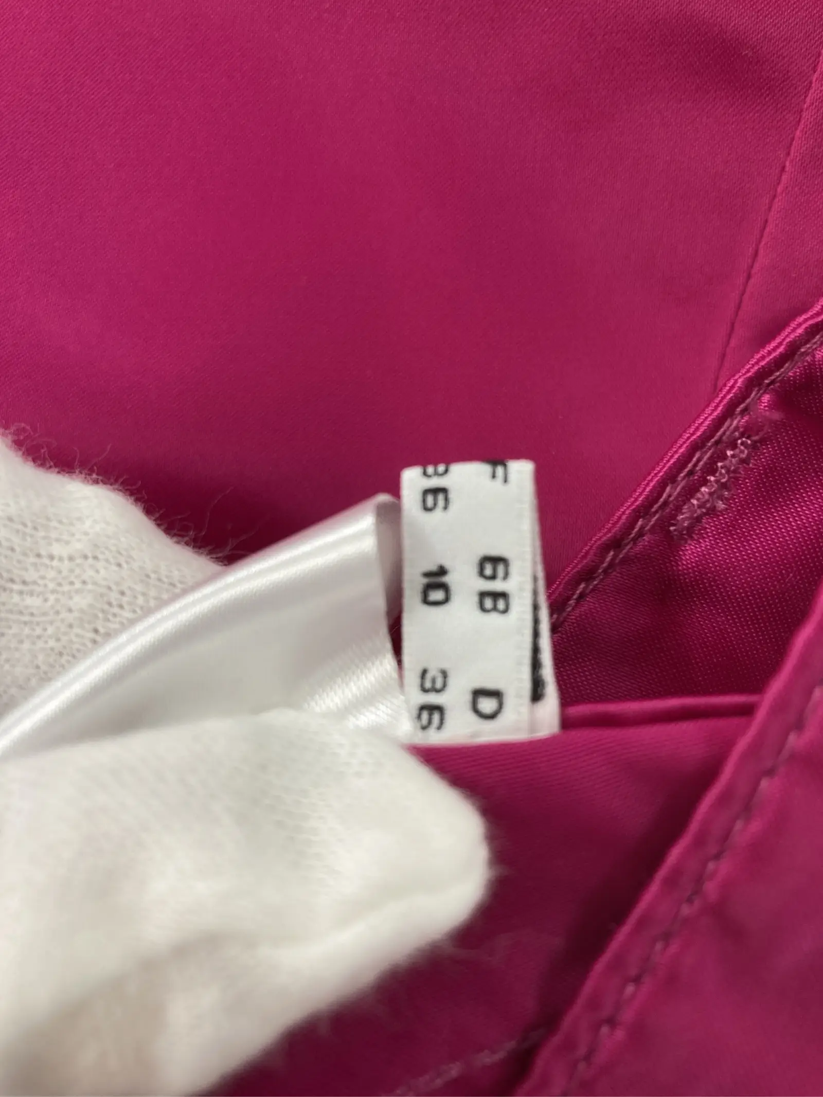 https://r2-worker.digdig.jp/product/8e486e93-ad04-4782-9972-be20207f3917/60d00d1c-1cf5-48a1-92b3-11fe58fed95f