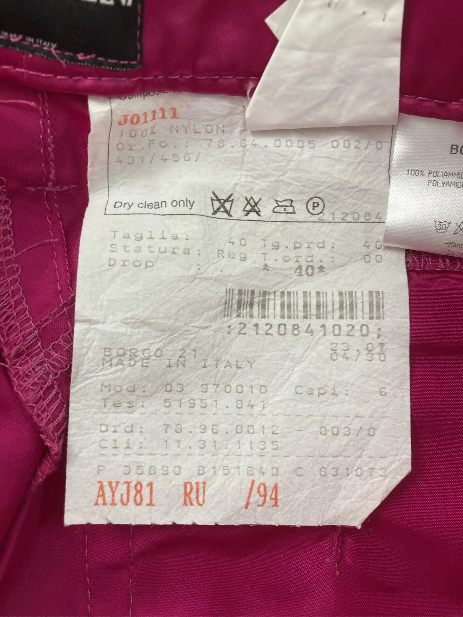 https://r2-worker.digdig.jp/product/8e486e93-ad04-4782-9972-be20207f3917/ec302e93-6e80-48b2-9cd9-3d6ab6c21ecd