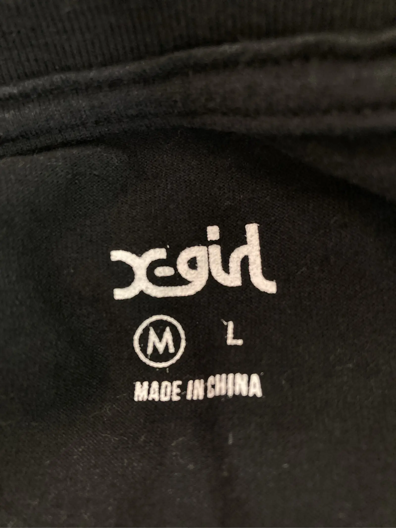 https://r2-worker.digdig.jp/product/8e488bb1-3af1-499f-b273-b98277fbcdbd/3050d3c6-88ac-47a5-9a84-47199fa609d2