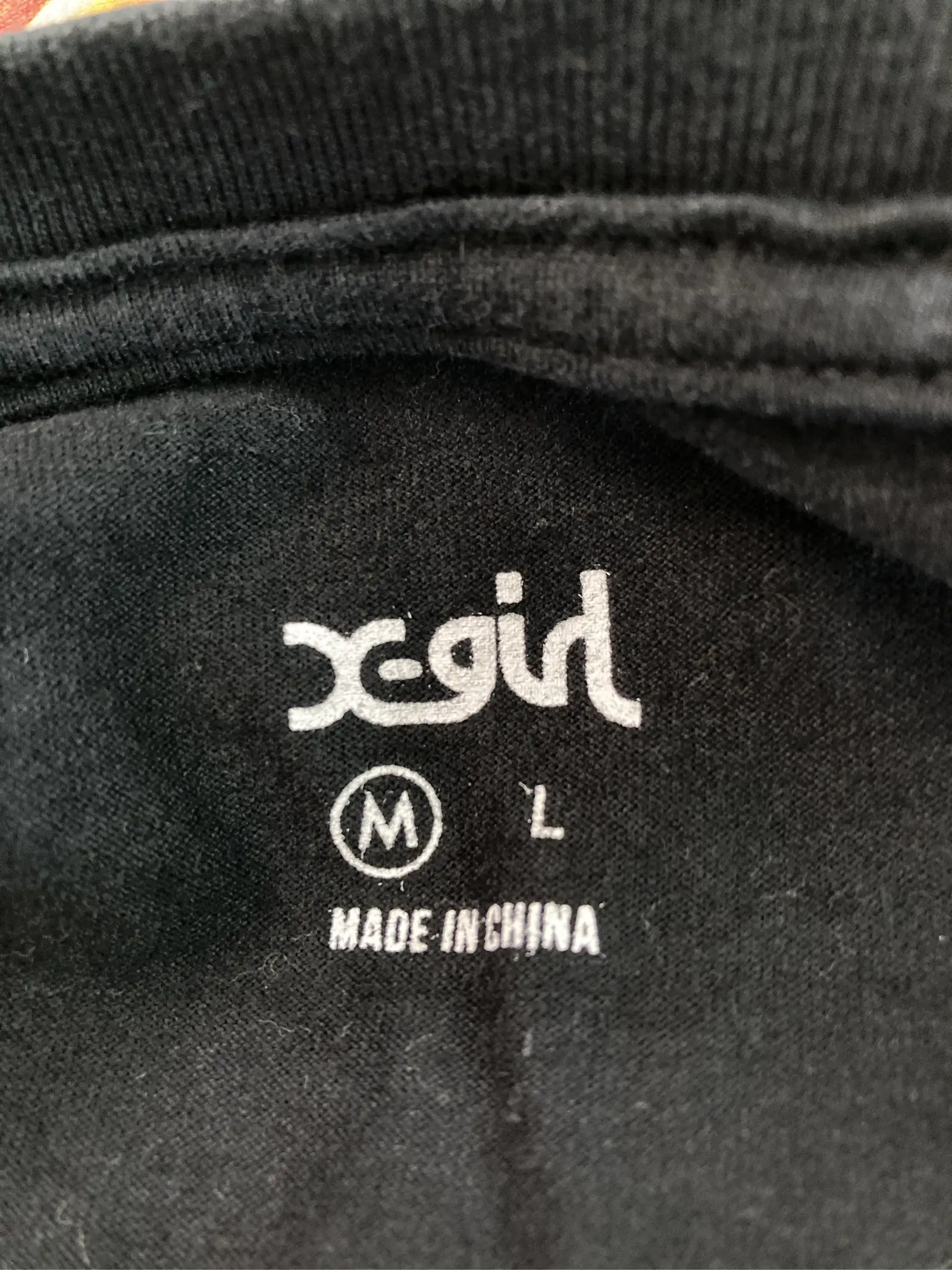https://r2-worker.digdig.jp/product/8e488bb1-3af1-499f-b273-b98277fbcdbd/5e4eef1e-cb91-48ca-841c-2c7e4b2b2e47