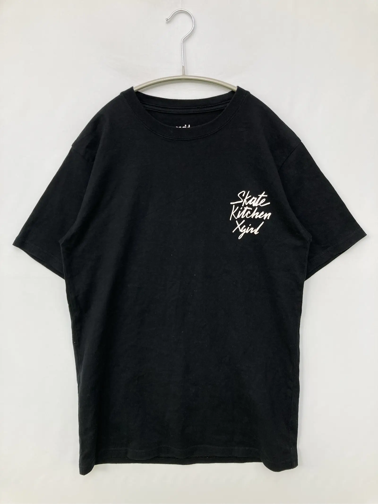 https://r2-worker.digdig.jp/product/8e488bb1-3af1-499f-b273-b98277fbcdbd/81287476-a120-481c-a2d4-c396141e625e