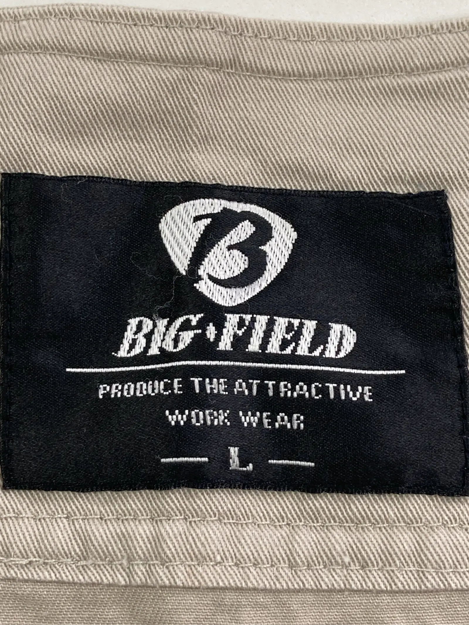 https://r2-worker.digdig.jp/product/8e497831-2bac-4674-acdd-cf3ee5366001/4b00baa1-aa7b-4724-bc40-5b60cb127b7e