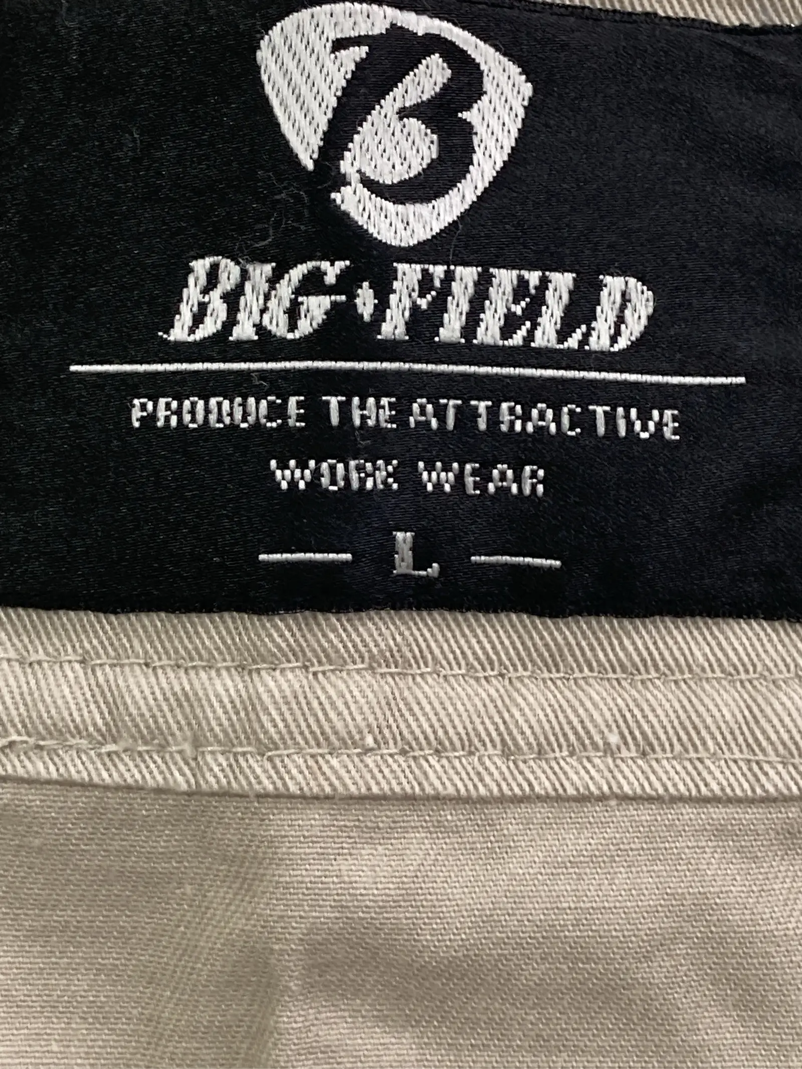 https://r2-worker.digdig.jp/product/8e497831-2bac-4674-acdd-cf3ee5366001/d20bc00c-81a4-485f-afd9-6461b9142c06