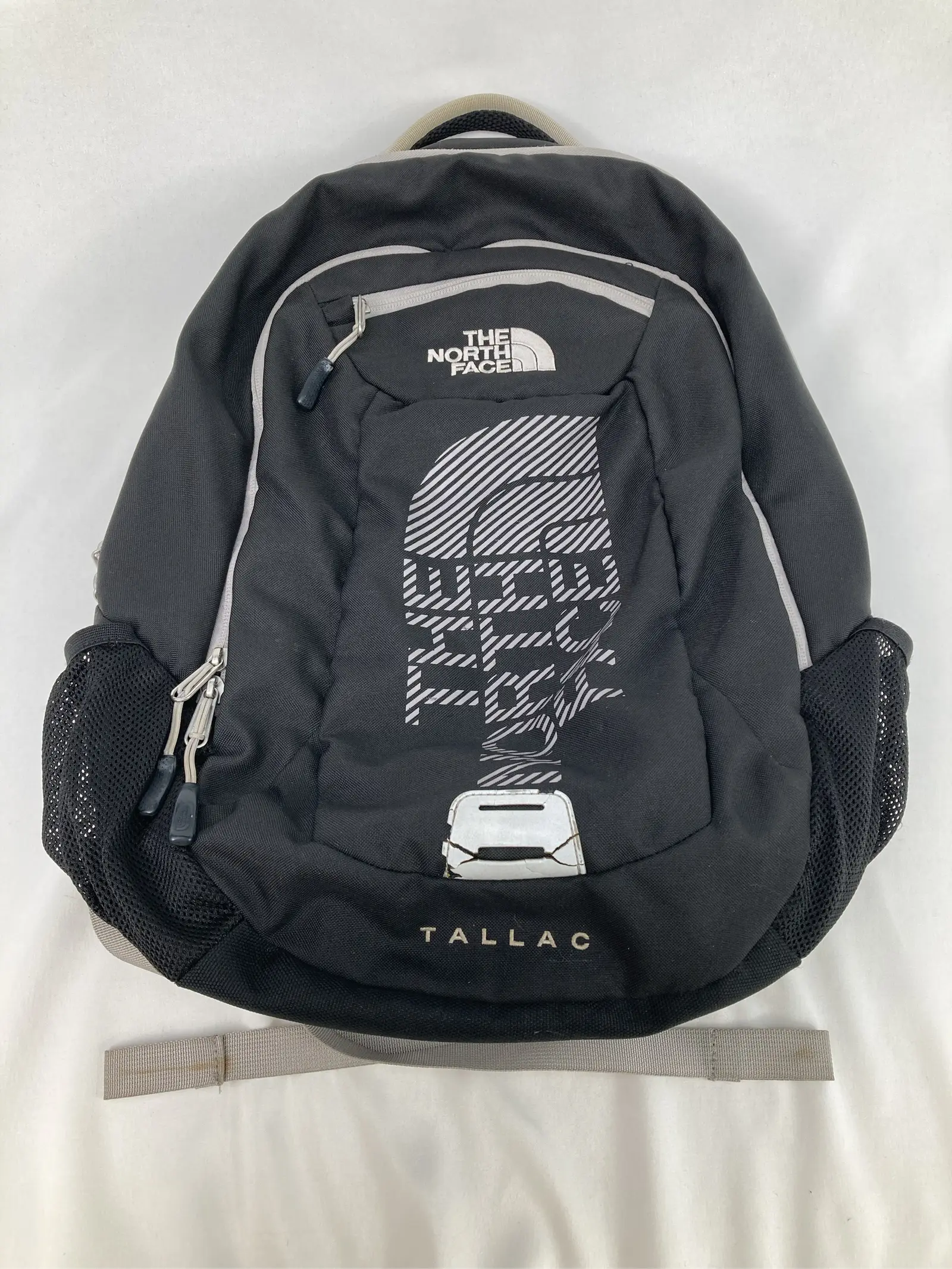 https://r2-worker.digdig.jp/product/8e497c24-1794-48f8-9a78-3b01ffb0a67d/e013ecf7-c57a-4fbb-ab77-8e59823a5188