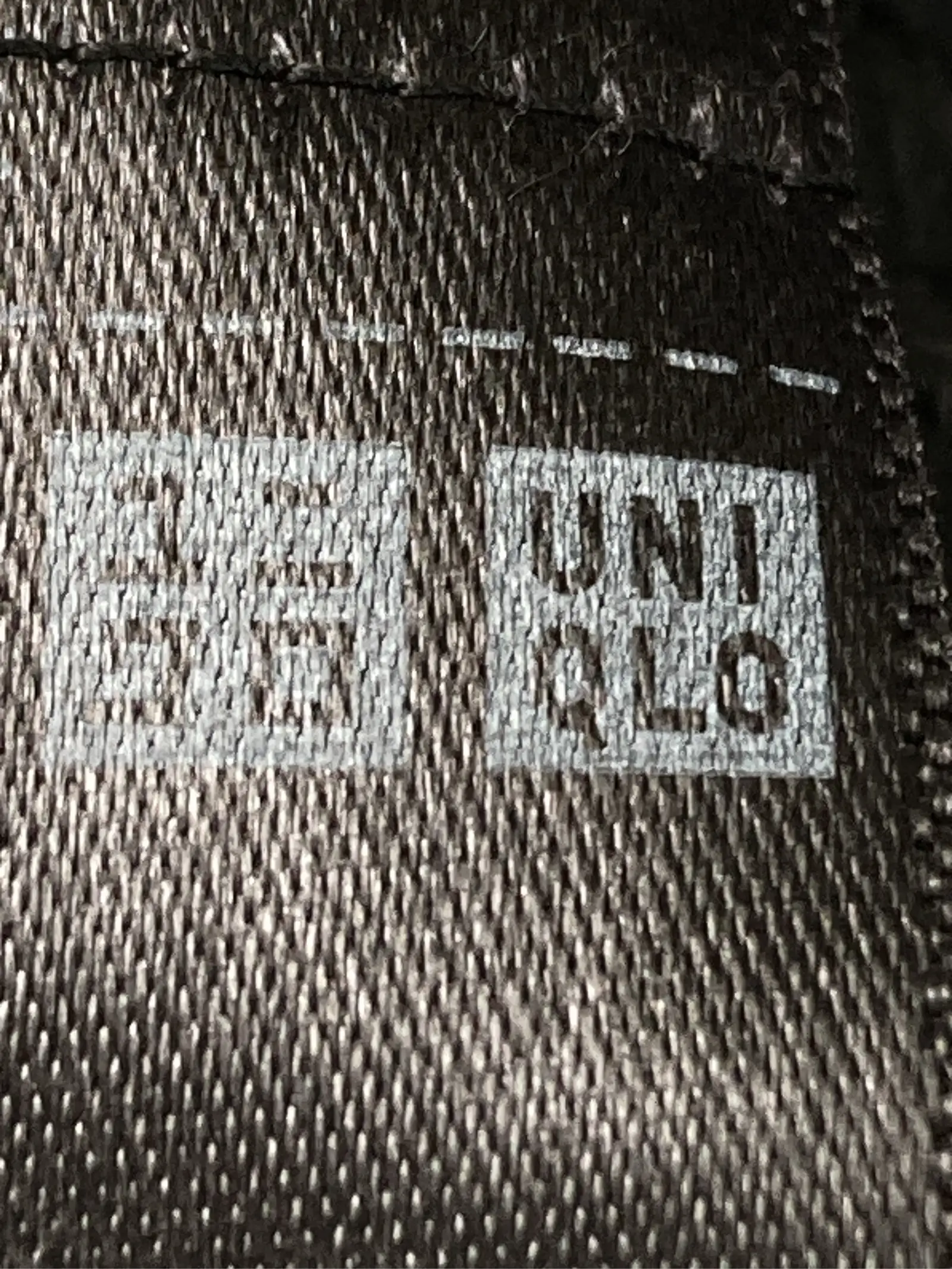 https://r2-worker.digdig.jp/product/8e49fae3-f820-4cfa-85d3-cce8a45523e8/7b6ff7f2-cd2d-4d0d-80fb-2b0e4ebfb0f4