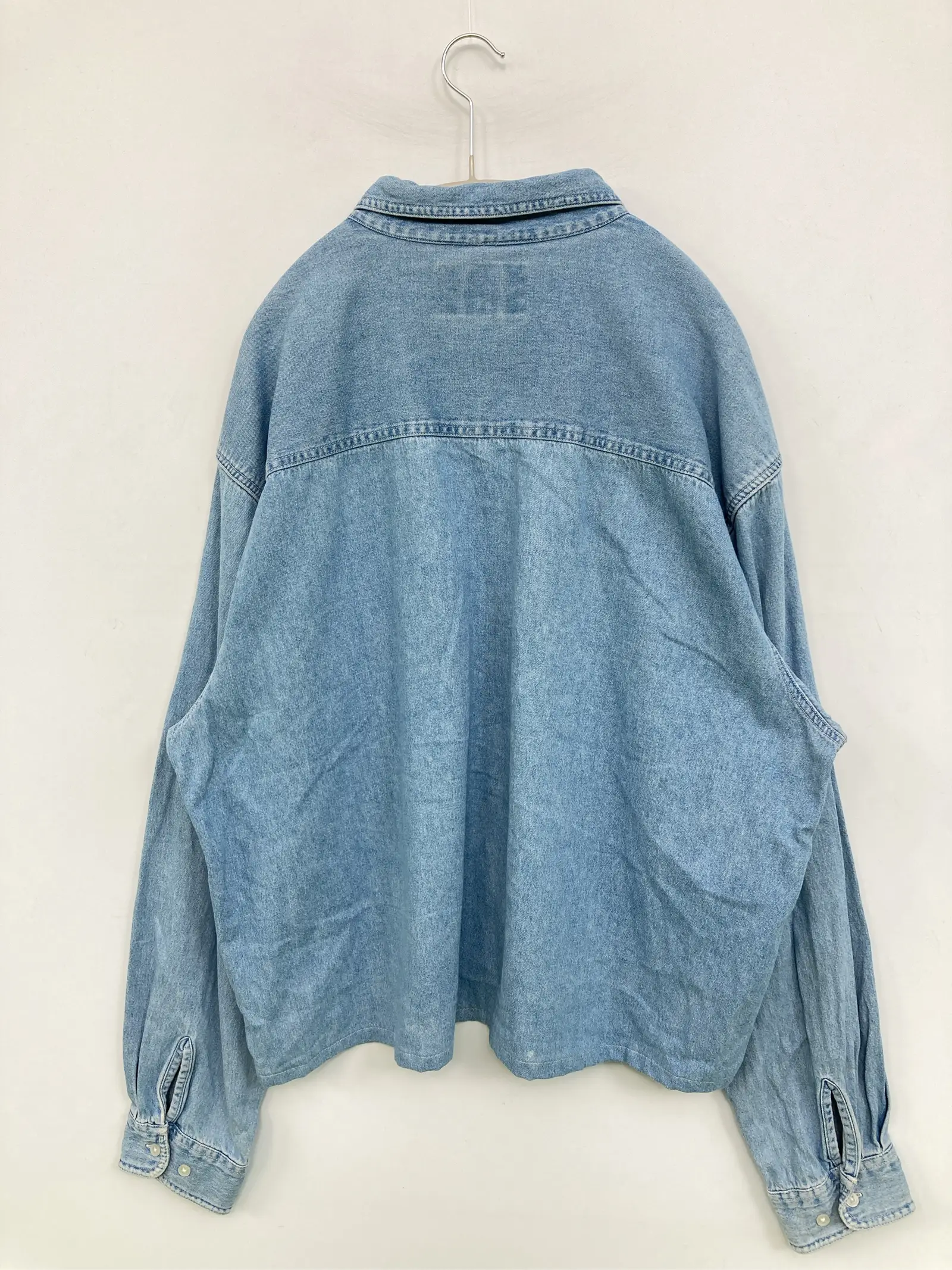 https://r2-worker.digdig.jp/product/8e4a62c7-3b3f-488f-a79e-1a045856fadd/6256688e-d85b-4d1b-b192-c08d88debc0e