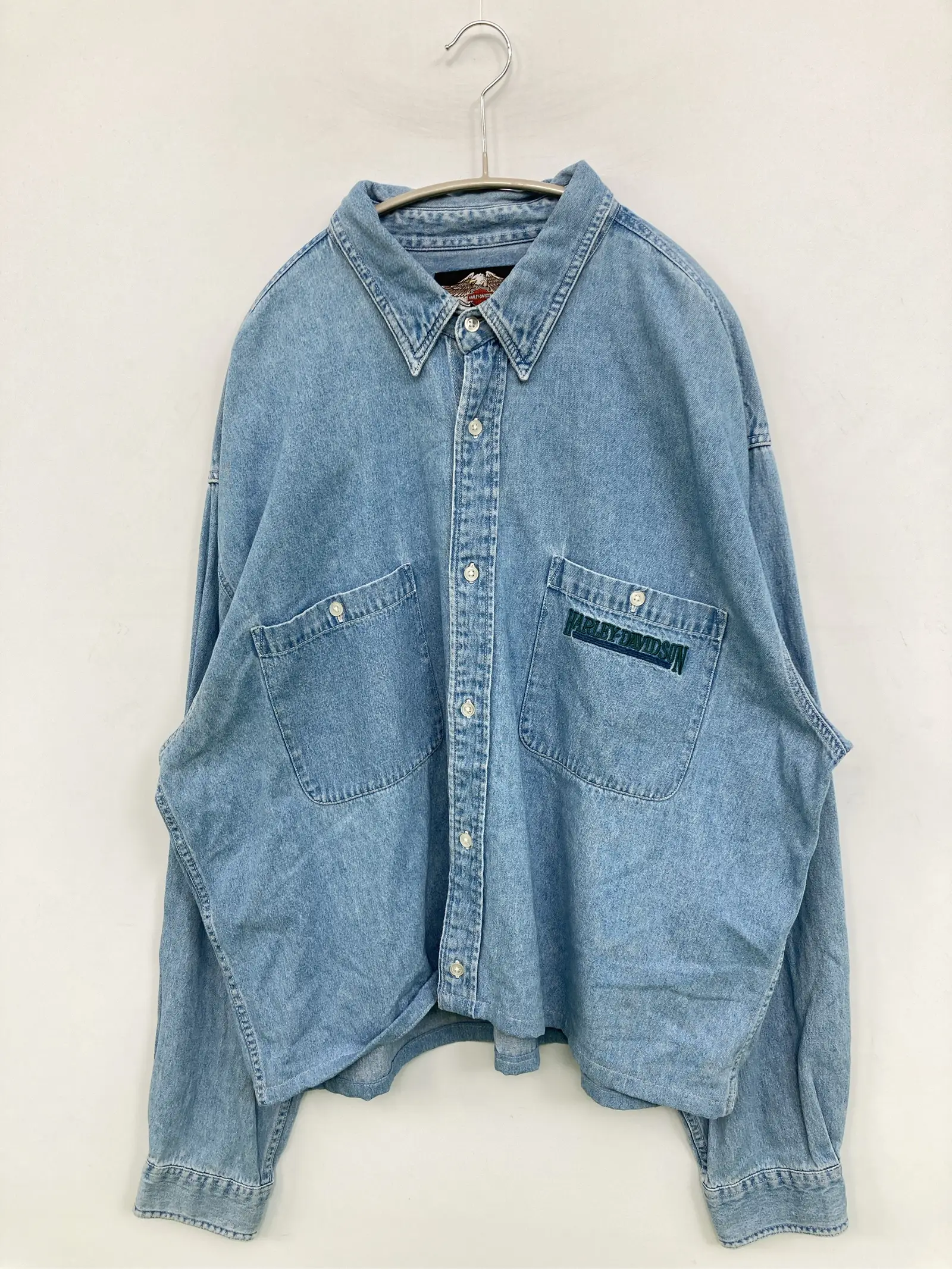 https://r2-worker.digdig.jp/product/8e4a62c7-3b3f-488f-a79e-1a045856fadd/7d8bc0c1-7e49-482d-9120-d33b213efb37