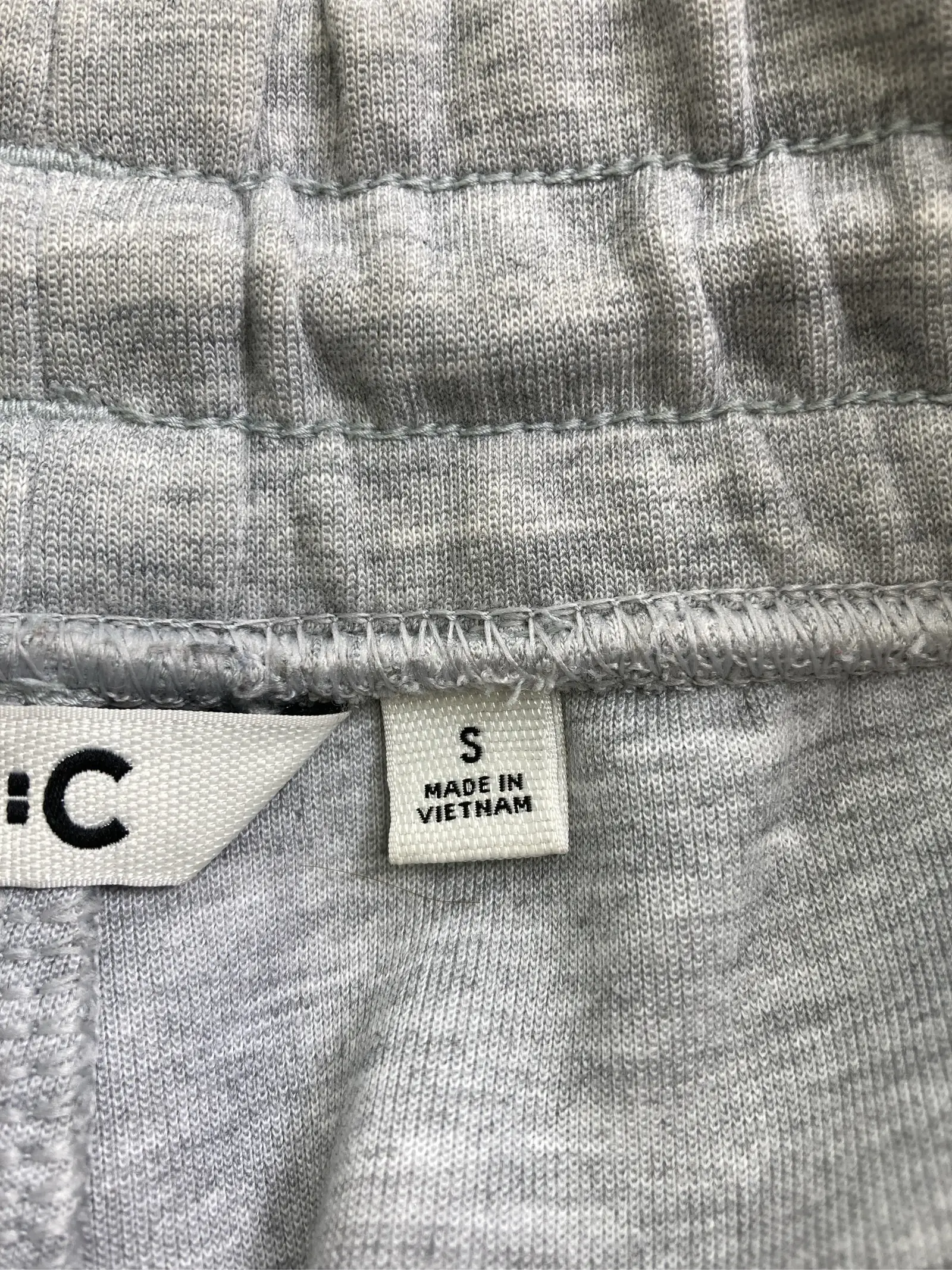 https://r2-worker.digdig.jp/product/8e4c25b0-6505-4154-aa84-5487a1c8244b/769c6e8a-061f-41ef-bf13-e76b15dd3bd5