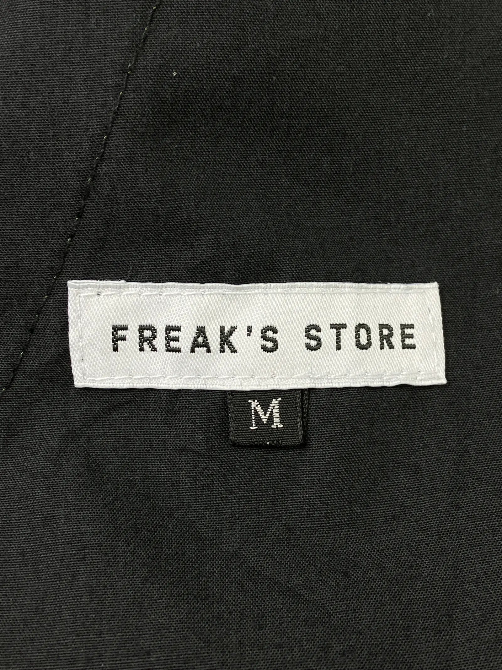 https://r2-worker.digdig.jp/product/8e4daa5f-1a0d-49c0-a910-0442ef1799ee/7d5ab561-a255-440e-a54d-aef3330b4f19