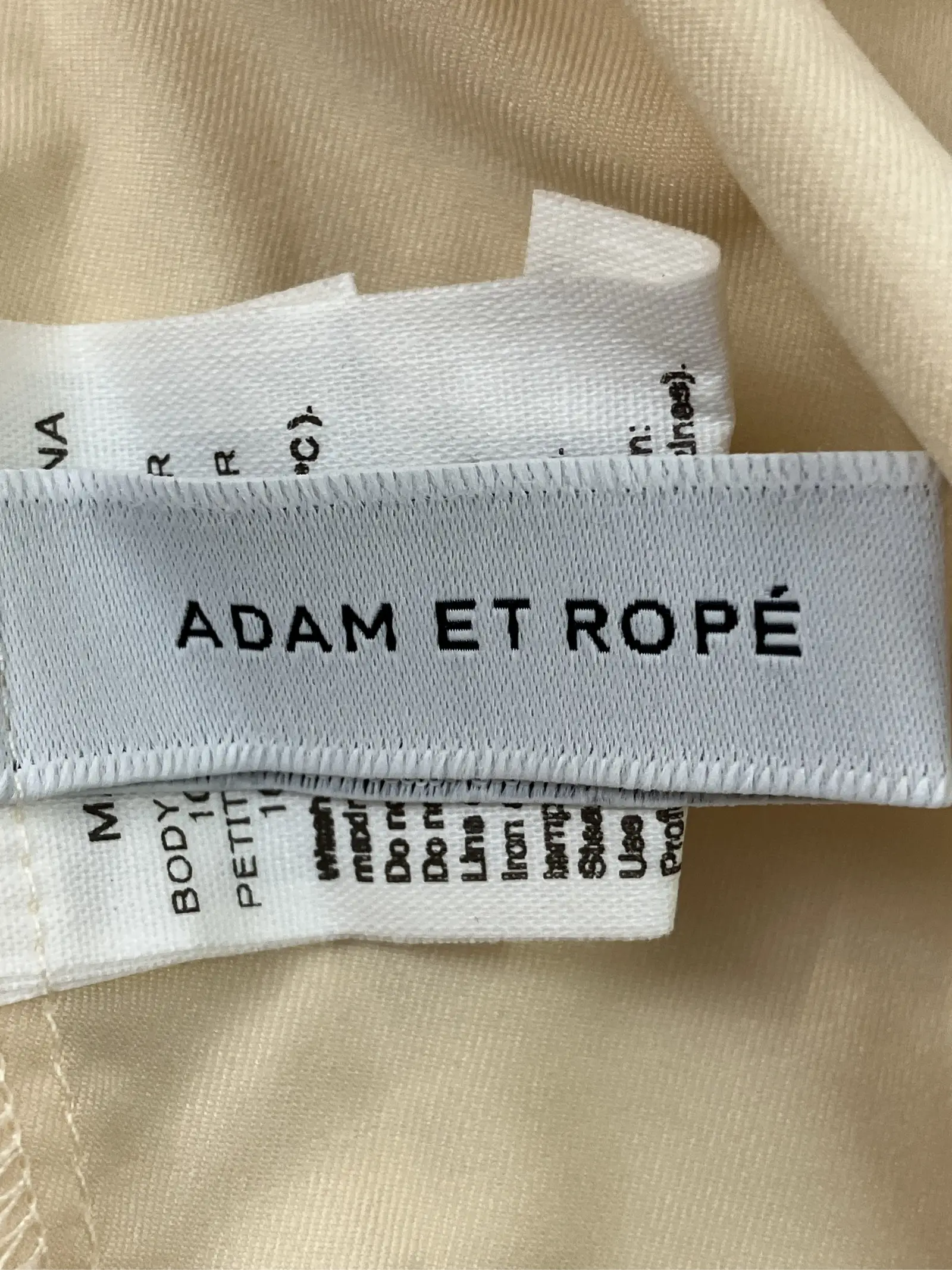 https://r2-worker.digdig.jp/product/8e4df267-4ff6-40a1-bc8f-2b718d2dc4f3/5ab99cd7-1153-4fd7-82df-0440b01517f0