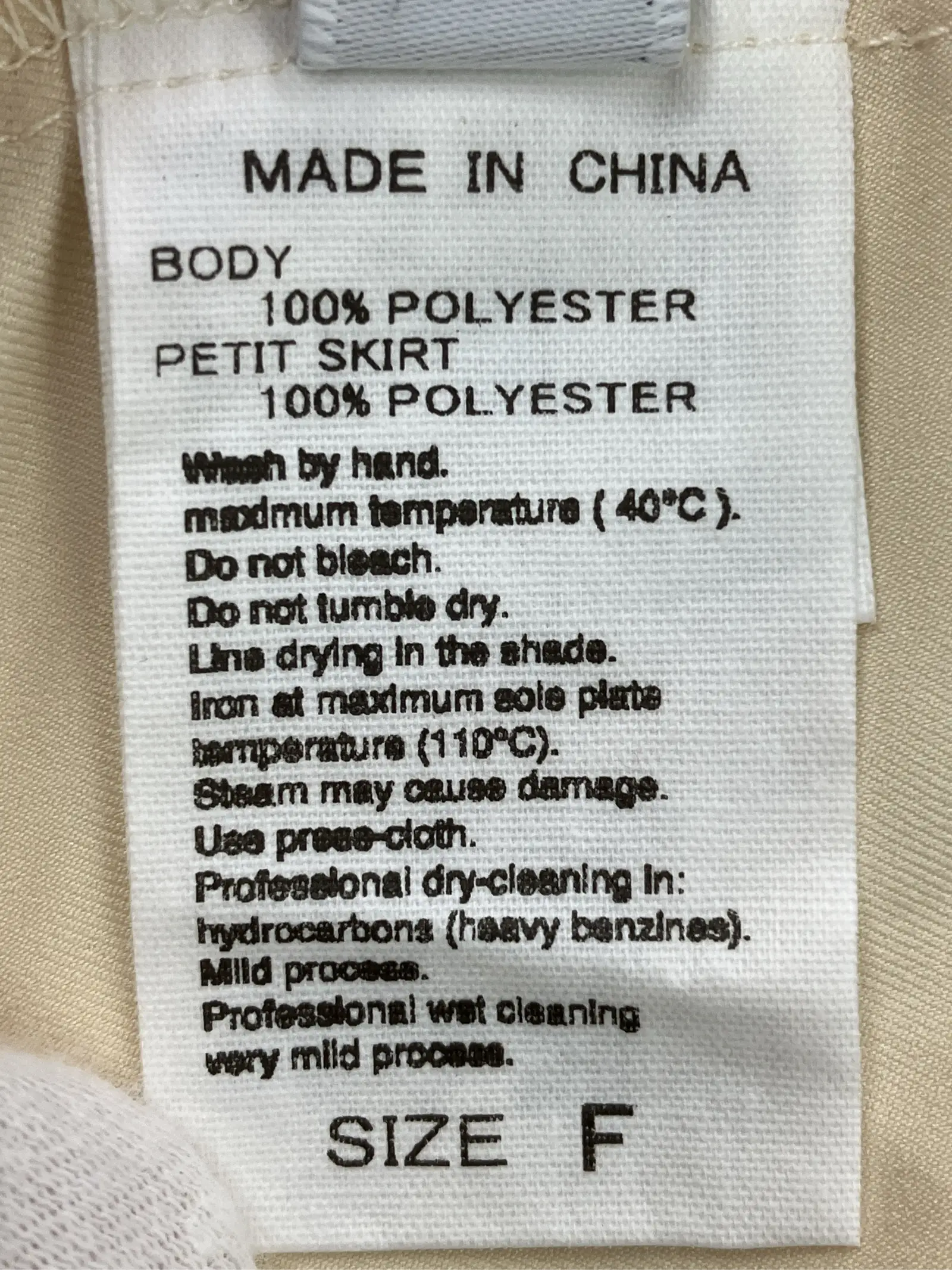 https://r2-worker.digdig.jp/product/8e4df267-4ff6-40a1-bc8f-2b718d2dc4f3/c8c2ef3c-197c-492e-8f1f-dc6ec7091bae