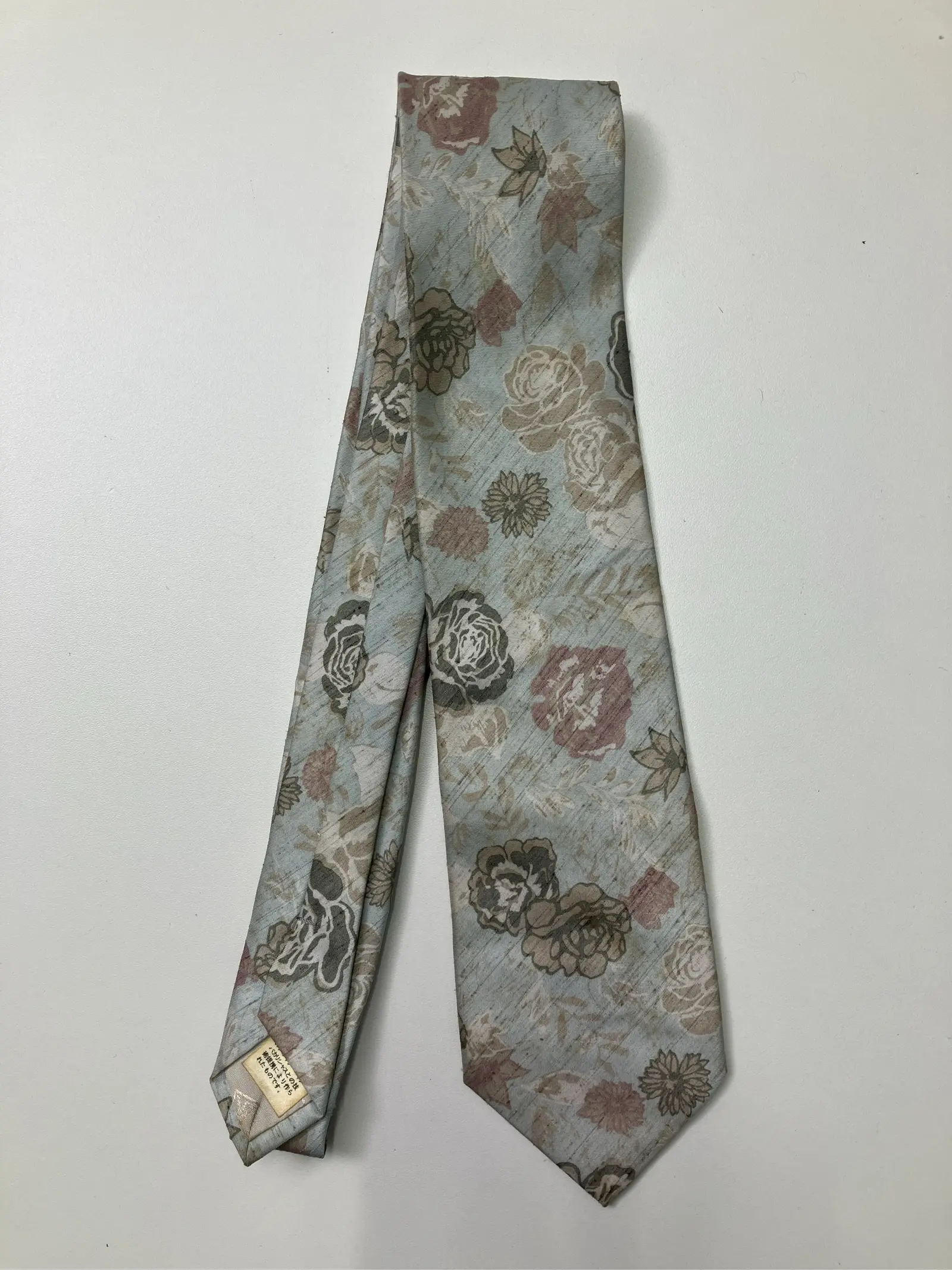 https://r2-worker.digdig.jp/product/8e4ea5bb-e99f-47db-b1b3-33d301fefd88/5a56f266-e807-41c6-8b7f-dae21bc142d5