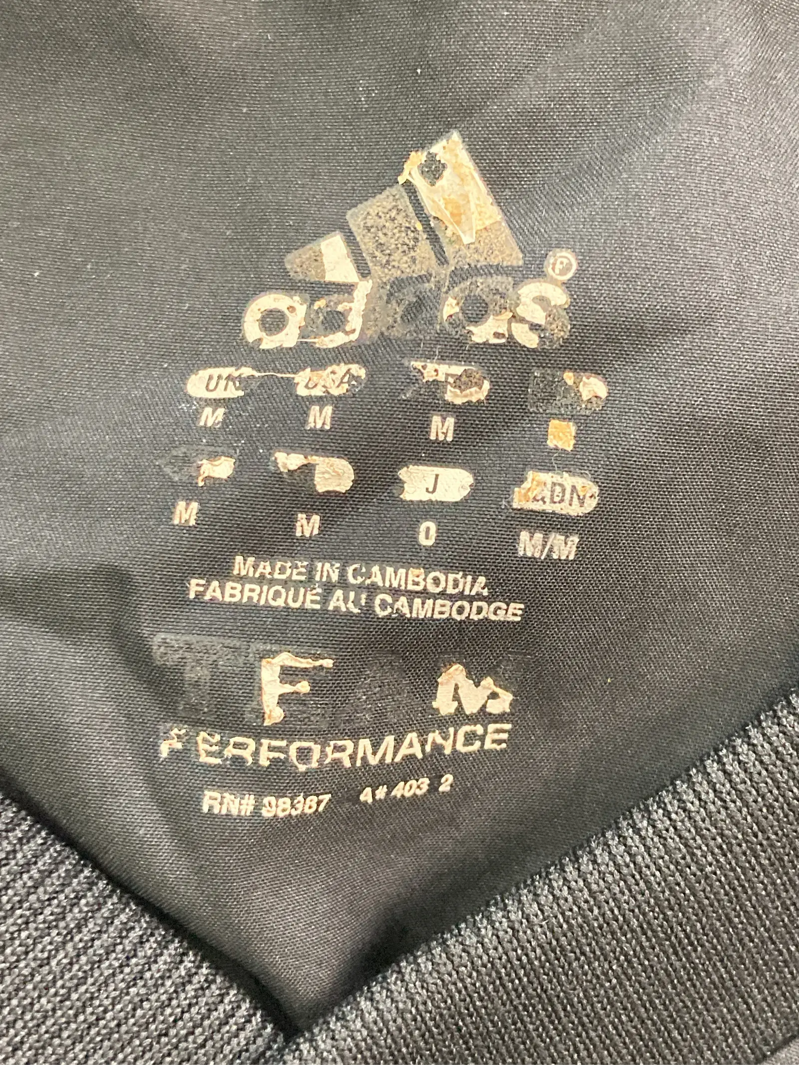 https://r2-worker.digdig.jp/product/8e4ea64d-4394-48ca-b2ab-5e92f3d2effd/965c618d-fbf9-4d91-bbd1-67d8c5255449
