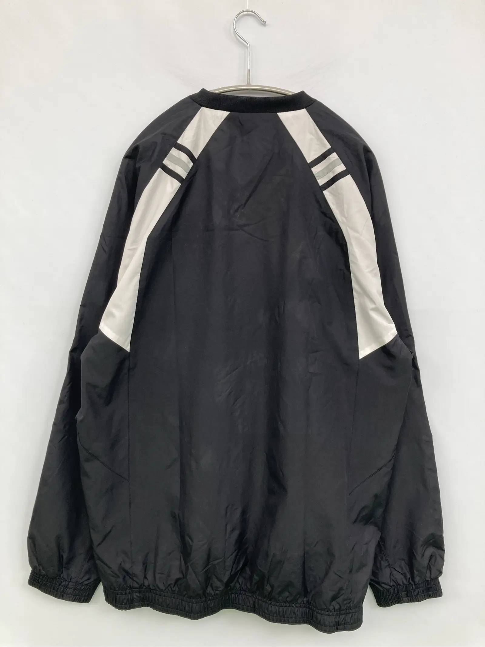 https://r2-worker.digdig.jp/product/8e4ea64d-4394-48ca-b2ab-5e92f3d2effd/ad70b455-b48f-402d-beb3-e00a501e9624