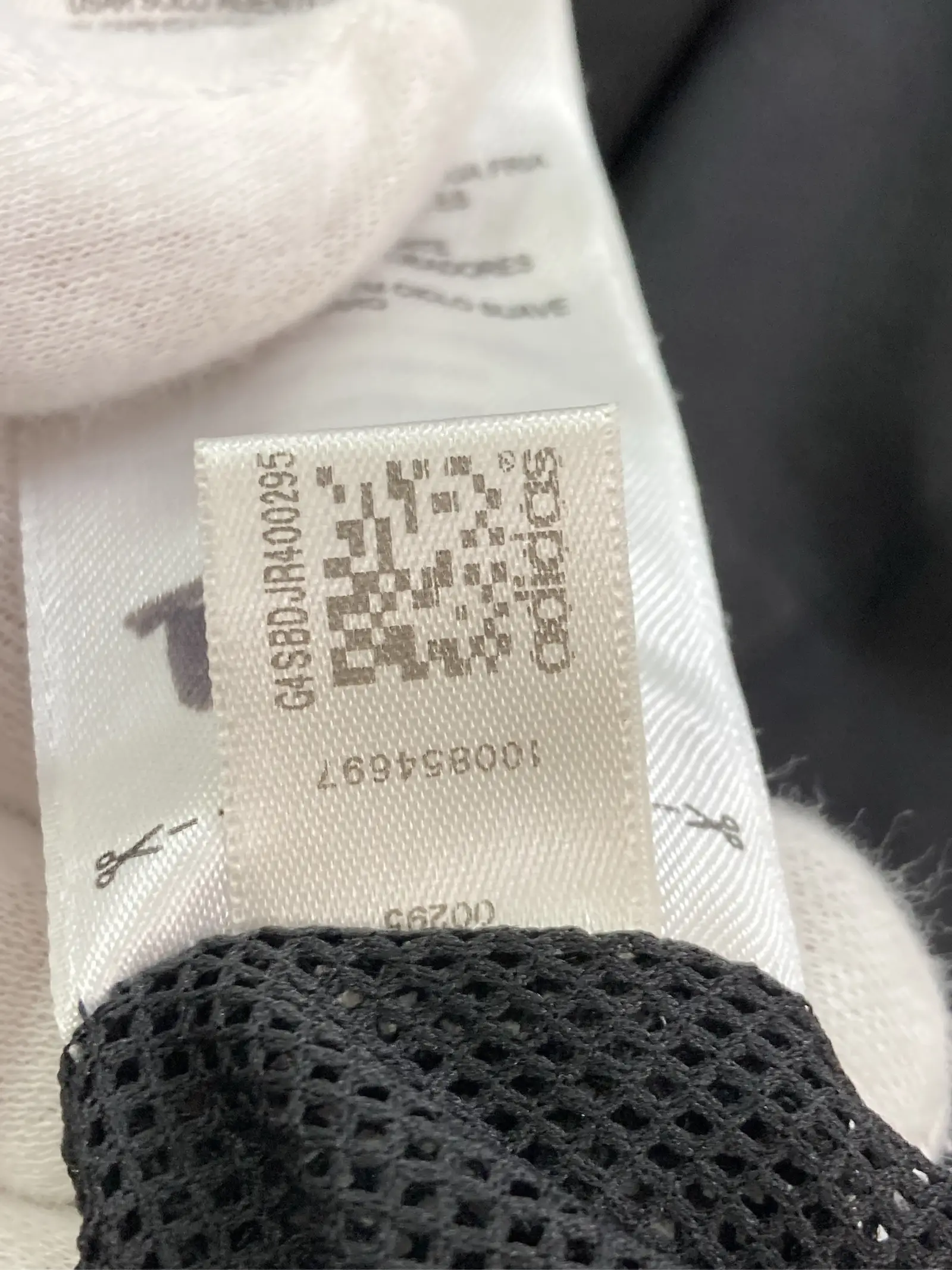 https://r2-worker.digdig.jp/product/8e4ea64d-4394-48ca-b2ab-5e92f3d2effd/b4687c04-58dd-4f85-8a66-edabb1bcf0bb
