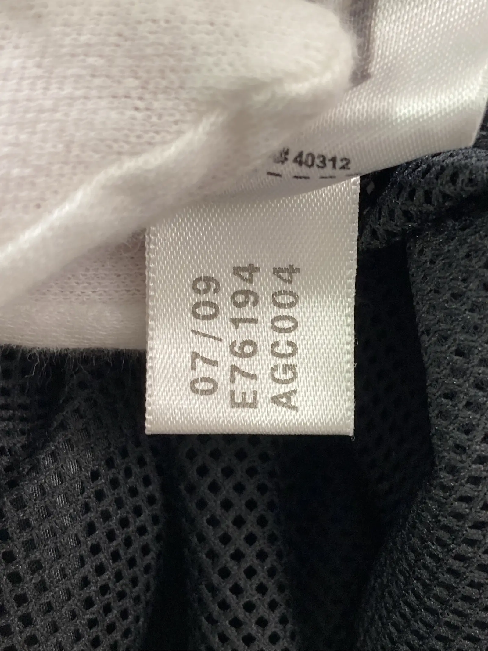https://r2-worker.digdig.jp/product/8e4ea64d-4394-48ca-b2ab-5e92f3d2effd/c5935b62-a28b-42aa-a2f5-e727251567c7