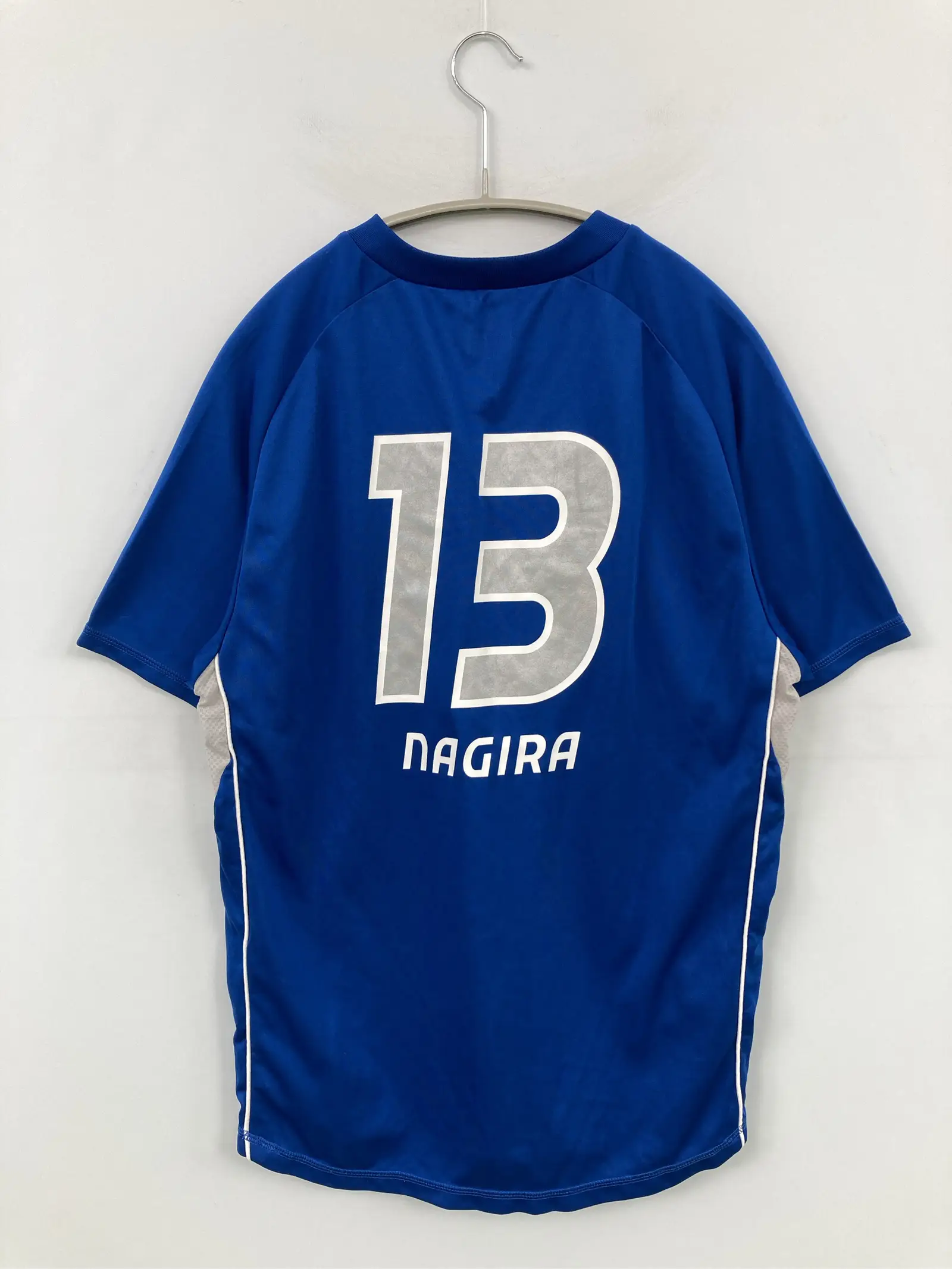 https://r2-worker.digdig.jp/product/8e4ed7d9-975f-48f2-bdda-1876a91c7a4e/20c5edd4-3fd8-4c7d-bf4e-b467dbb63aa1