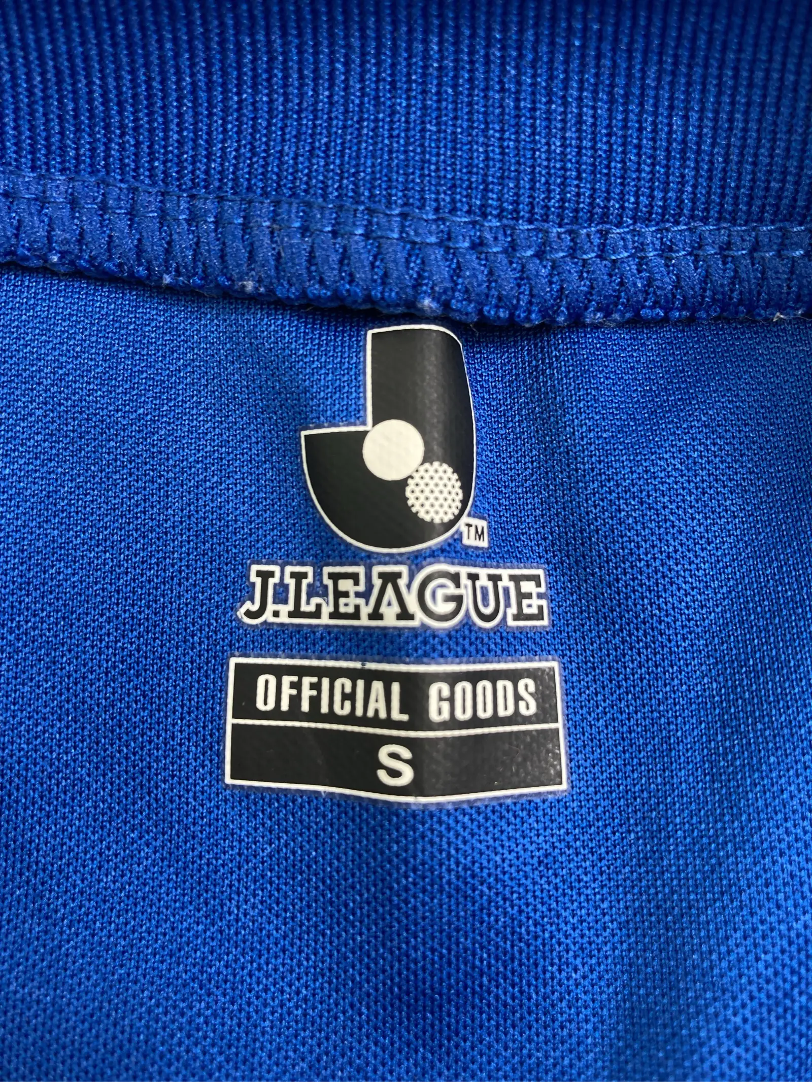 https://r2-worker.digdig.jp/product/8e4ed7d9-975f-48f2-bdda-1876a91c7a4e/23fd46ce-f98c-4aac-b3ec-af445510d4cf