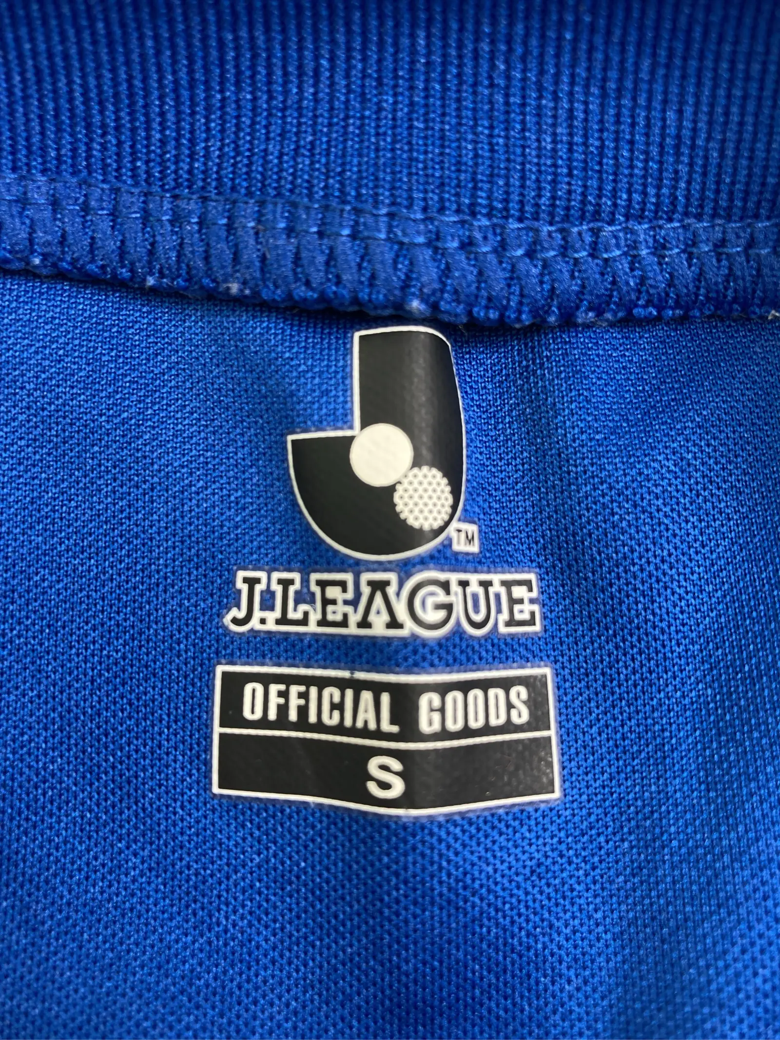 https://r2-worker.digdig.jp/product/8e4ed7d9-975f-48f2-bdda-1876a91c7a4e/7ae5ca90-b351-494a-9320-95a68d00b5b8
